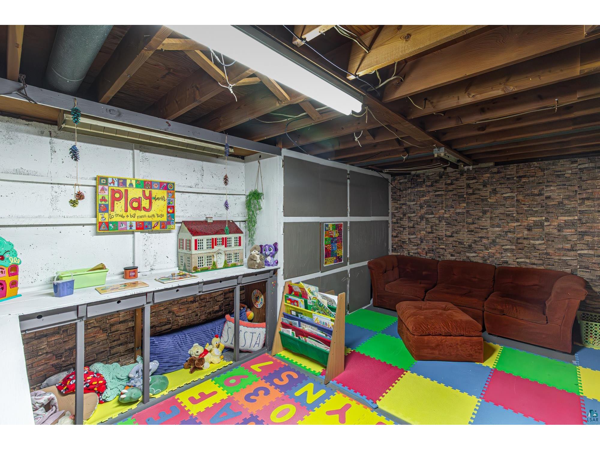 34 Birch Blvd Babbitt MN 55706 6124804 image34
