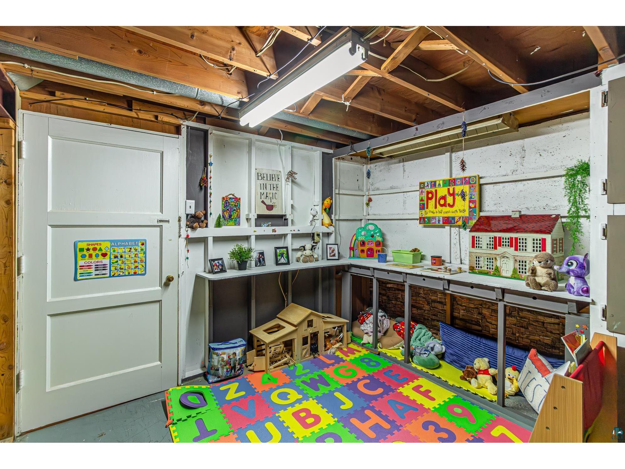 34 Birch Blvd Babbitt MN 55706 6124804 image37