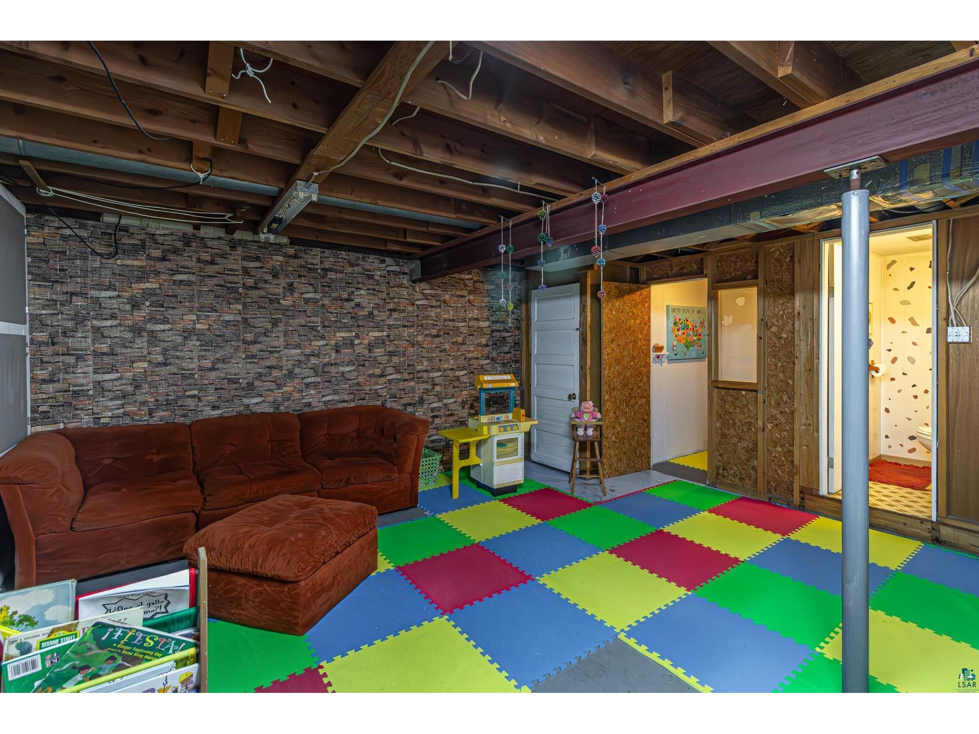 34 Birch Blvd Babbitt MN 55706 6124804 image39