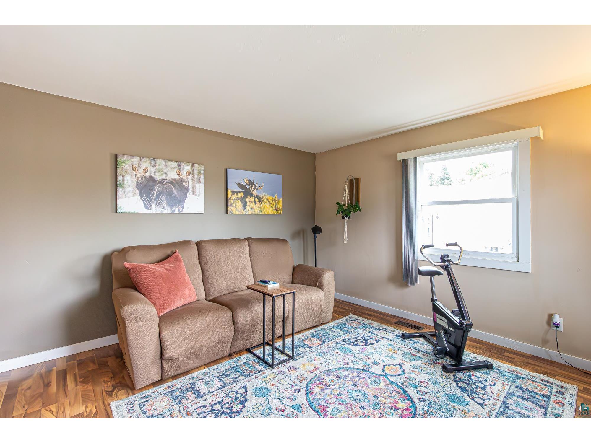 34 Birch Blvd Babbitt MN 55706 6124804 image4