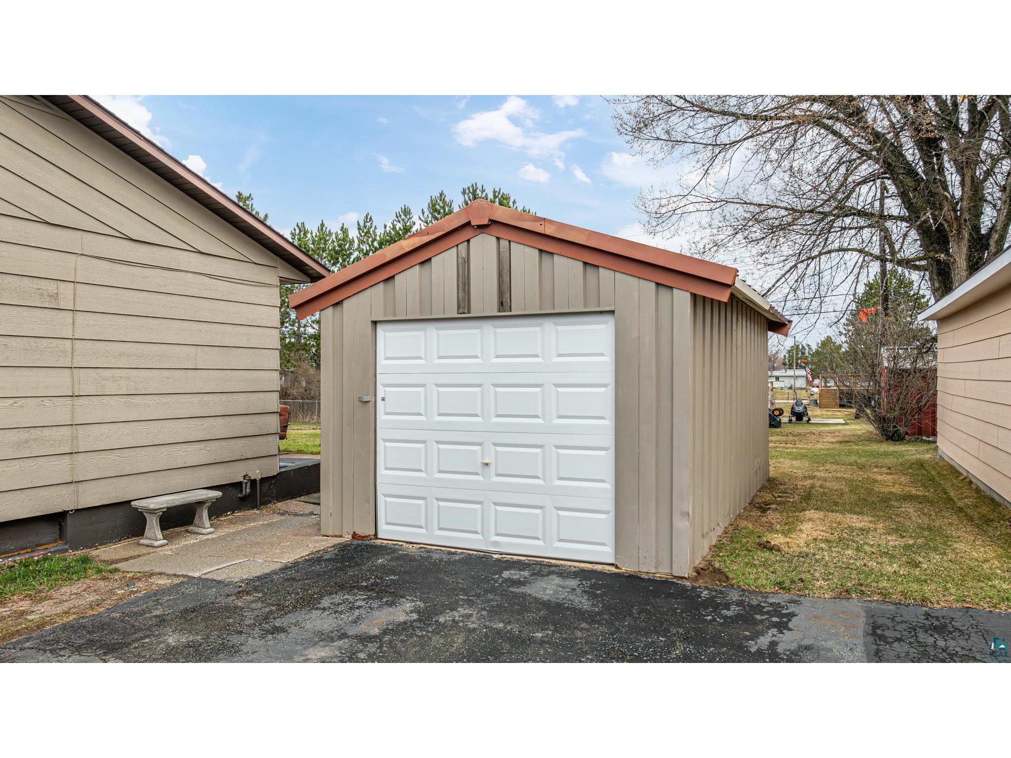 34 Birch Blvd Babbitt MN 55706 6124804 image41