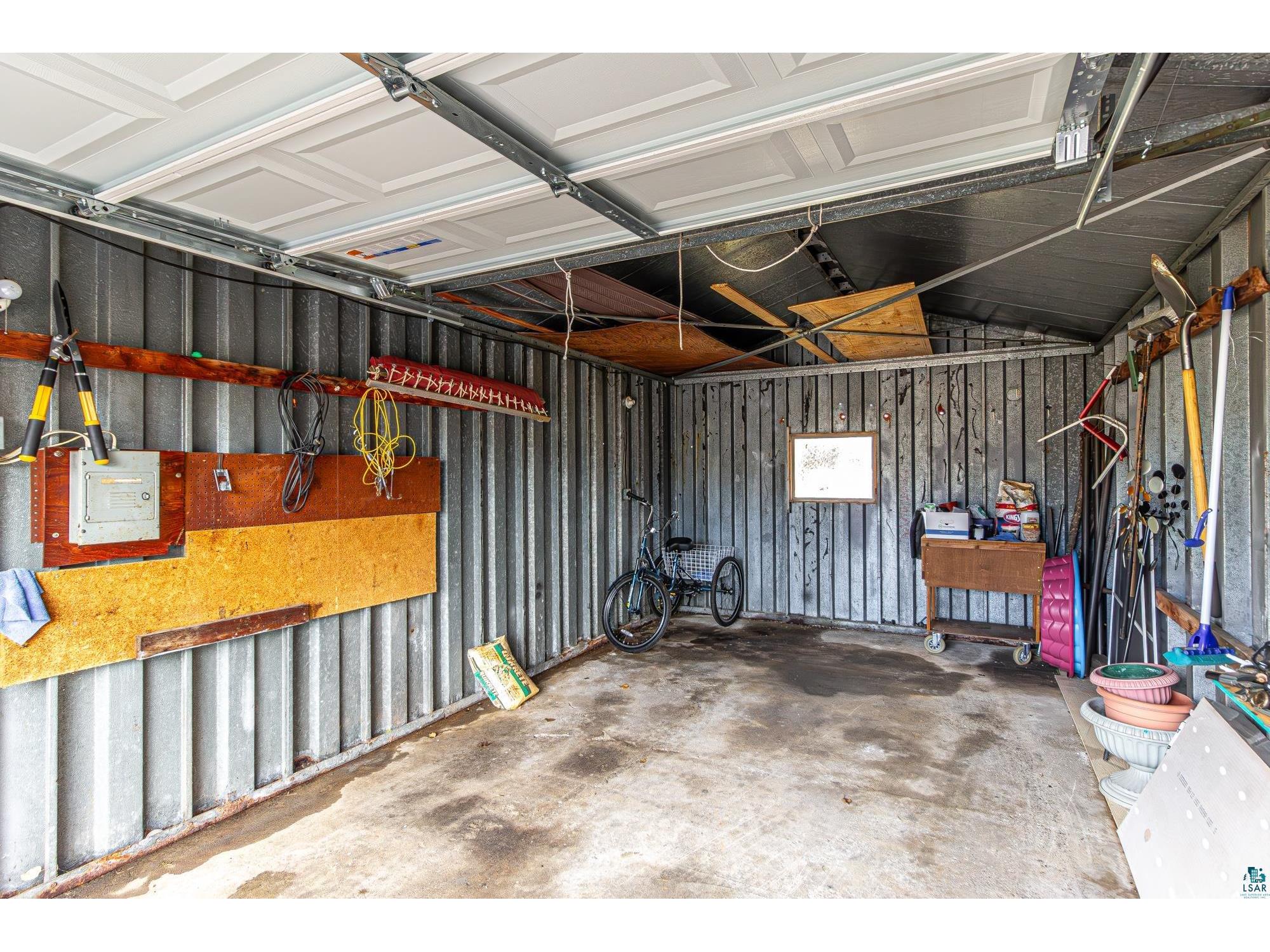 34 Birch Blvd Babbitt MN 55706 6124804 image42