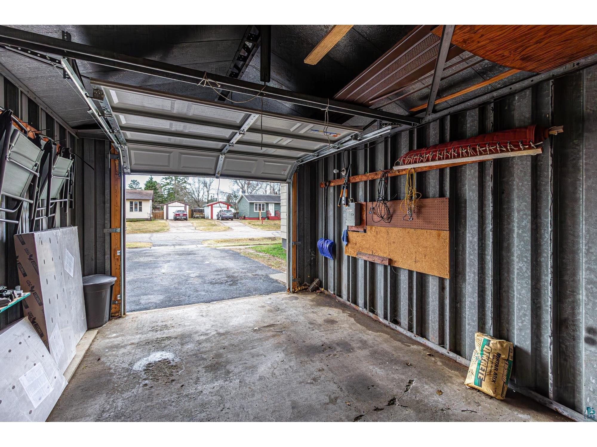 34 Birch Blvd Babbitt MN 55706 6124804 image43
