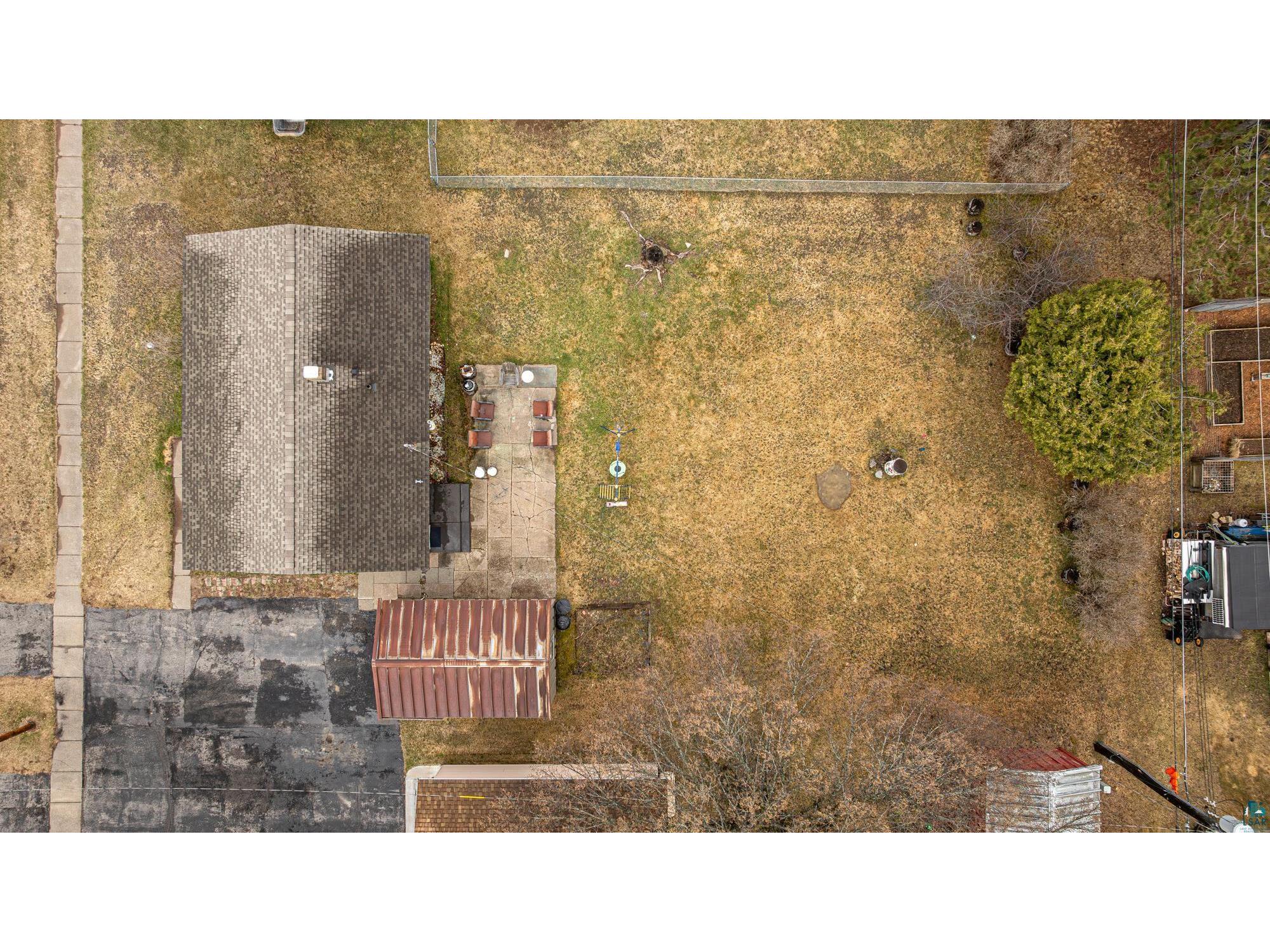 34 Birch Blvd Babbitt MN 55706 6124804 image44