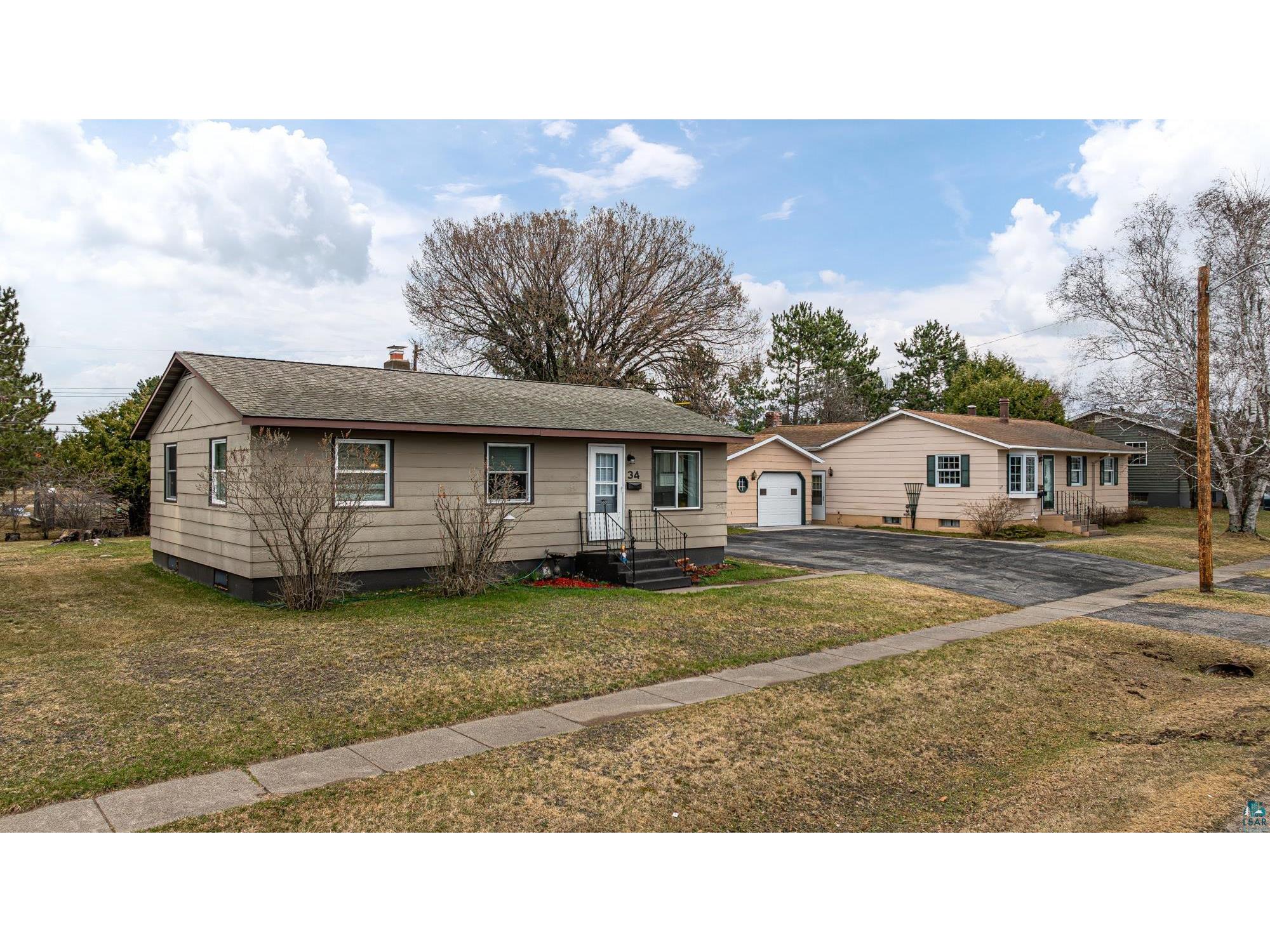 34 Birch Blvd Babbitt MN 55706 6124804 image46