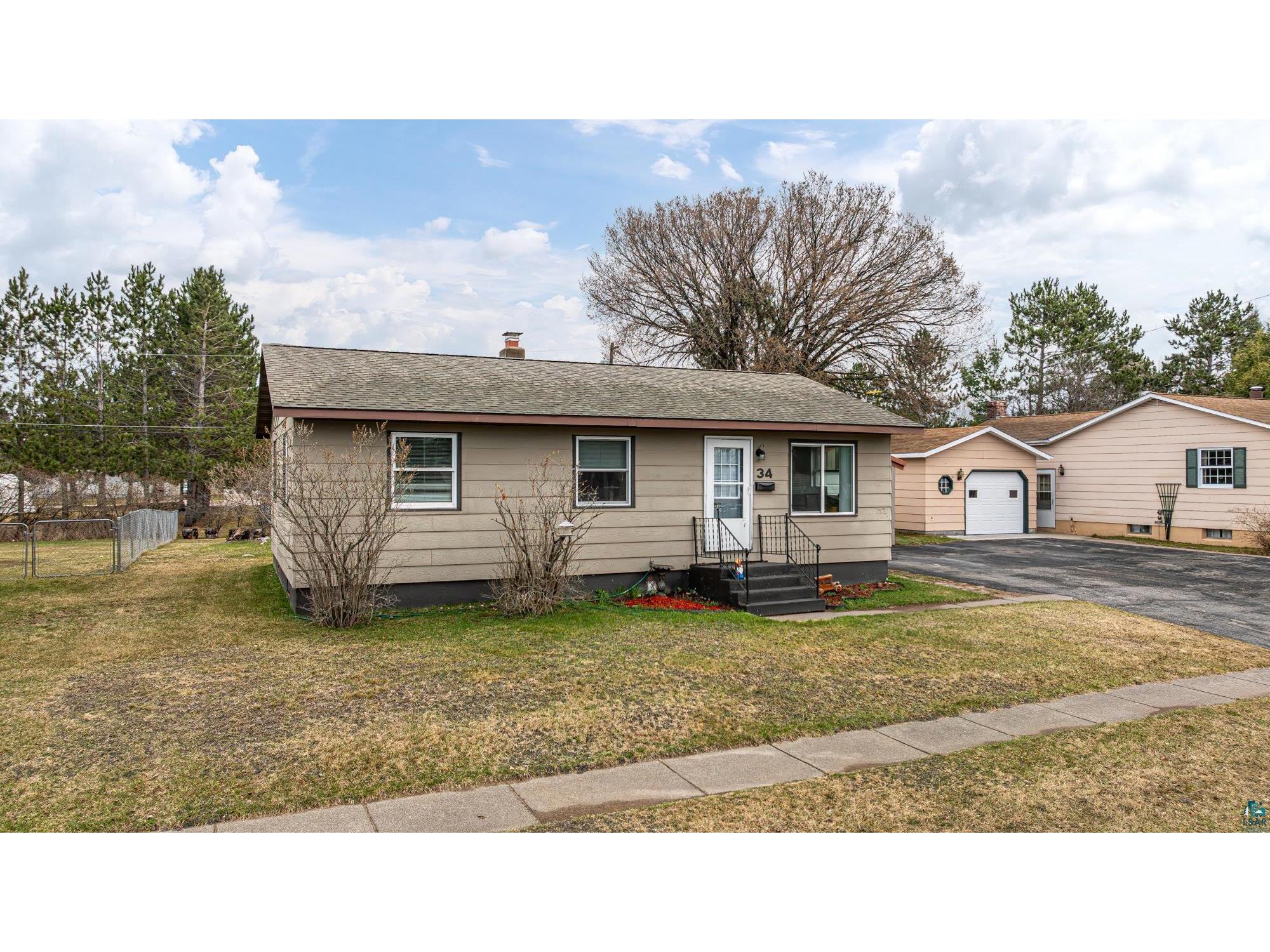 34 Birch Blvd Babbitt MN 55706 6124804 image47