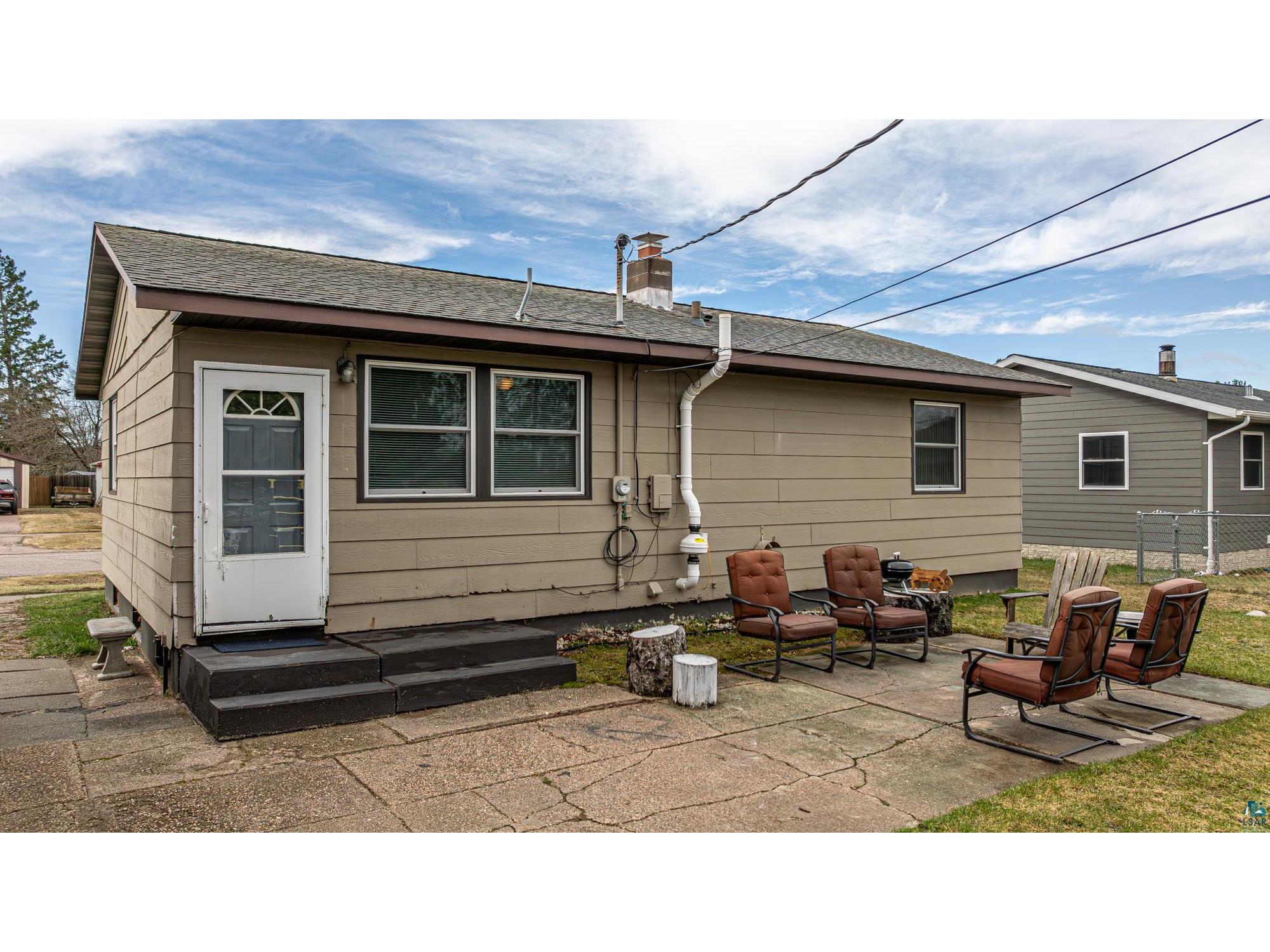 34 Birch Blvd Babbitt MN 55706 6124804 image48