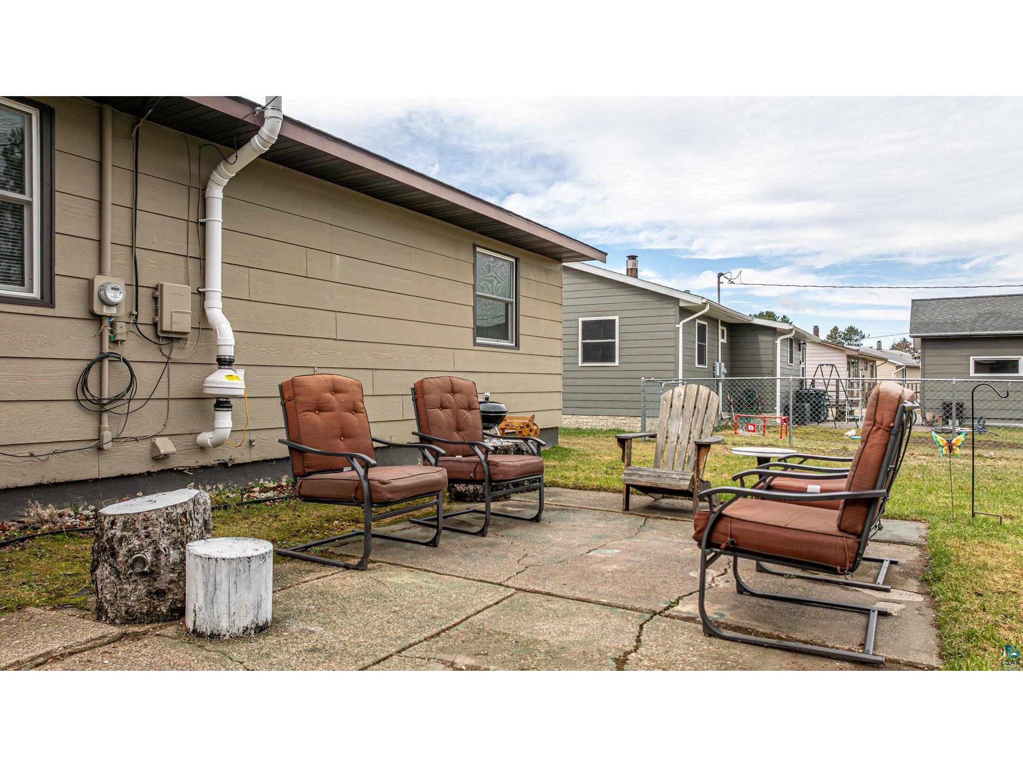 34 Birch Blvd Babbitt MN 55706 6124804 image49