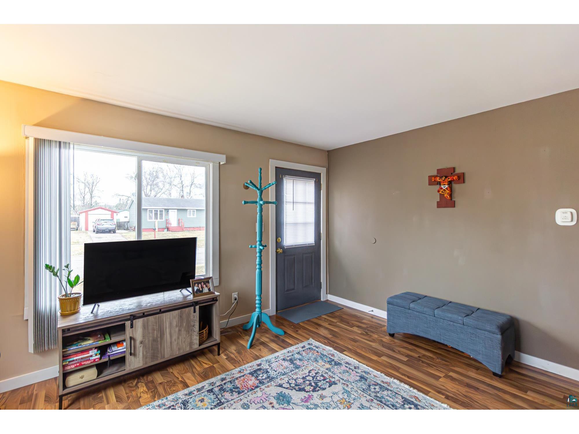 34 Birch Blvd Babbitt MN 55706 6124804 image5