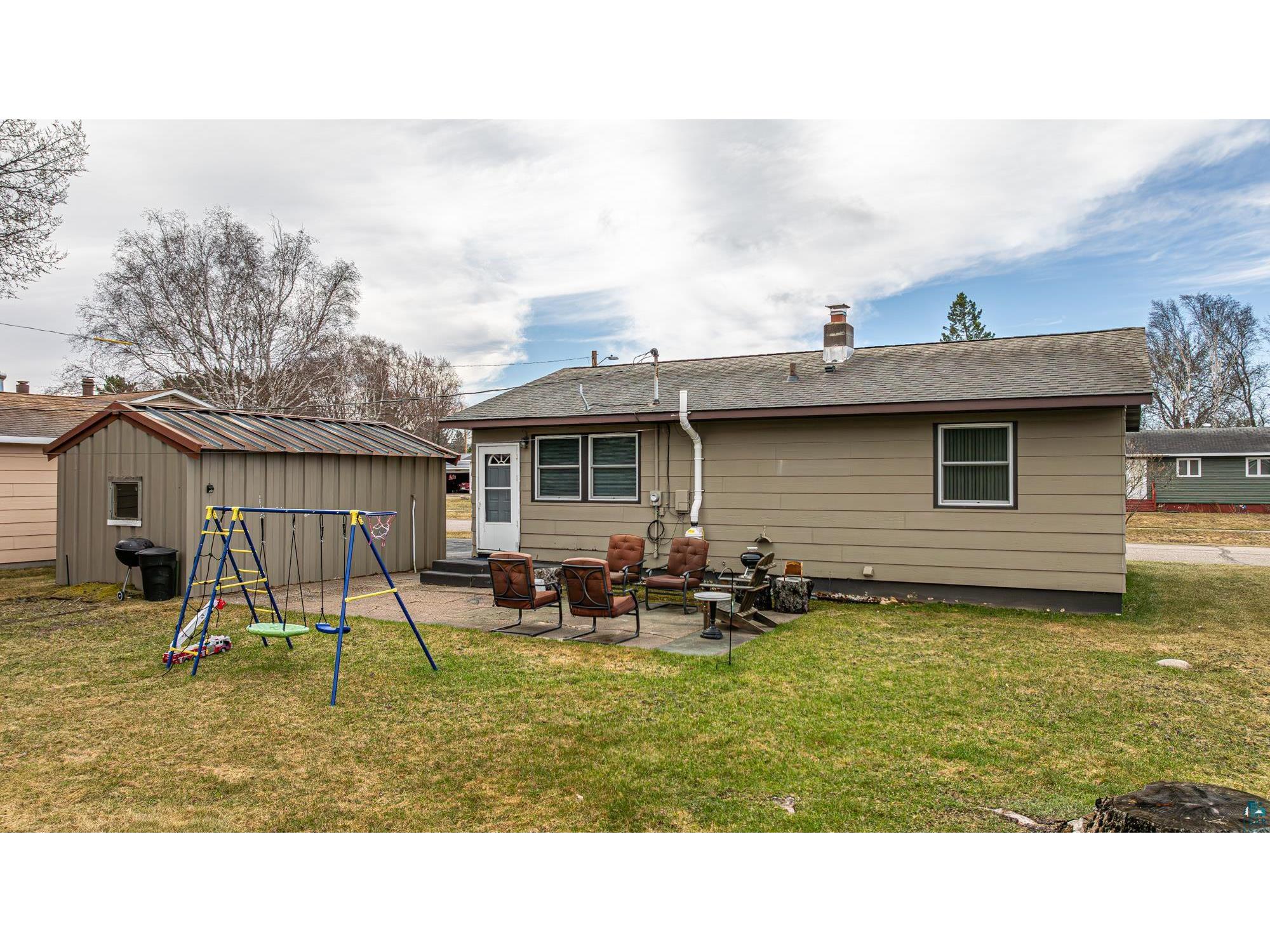 34 Birch Blvd Babbitt MN 55706 6124804 image50