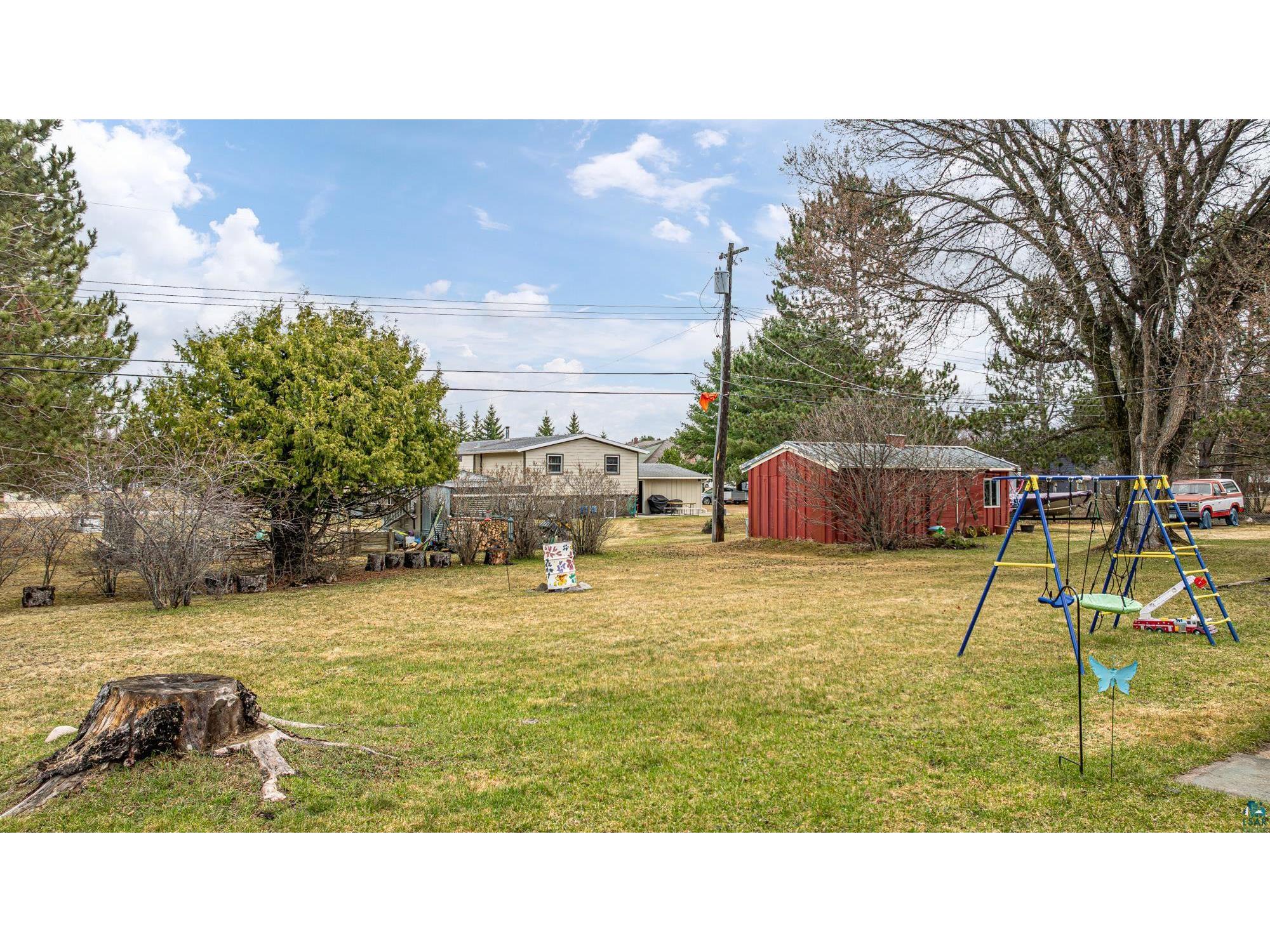 34 Birch Blvd Babbitt MN 55706 6124804 image51