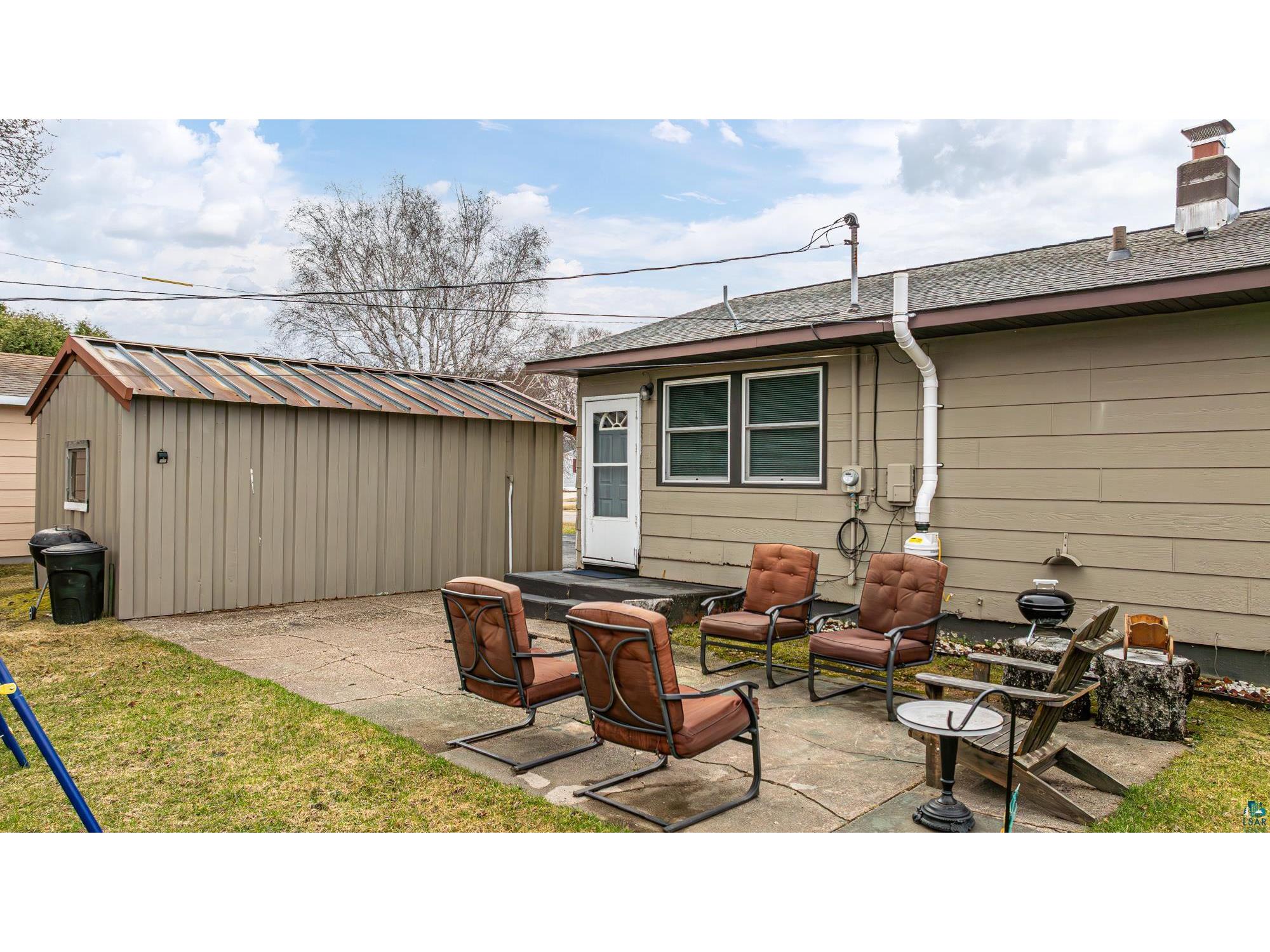34 Birch Blvd Babbitt MN 55706 6124804 image52