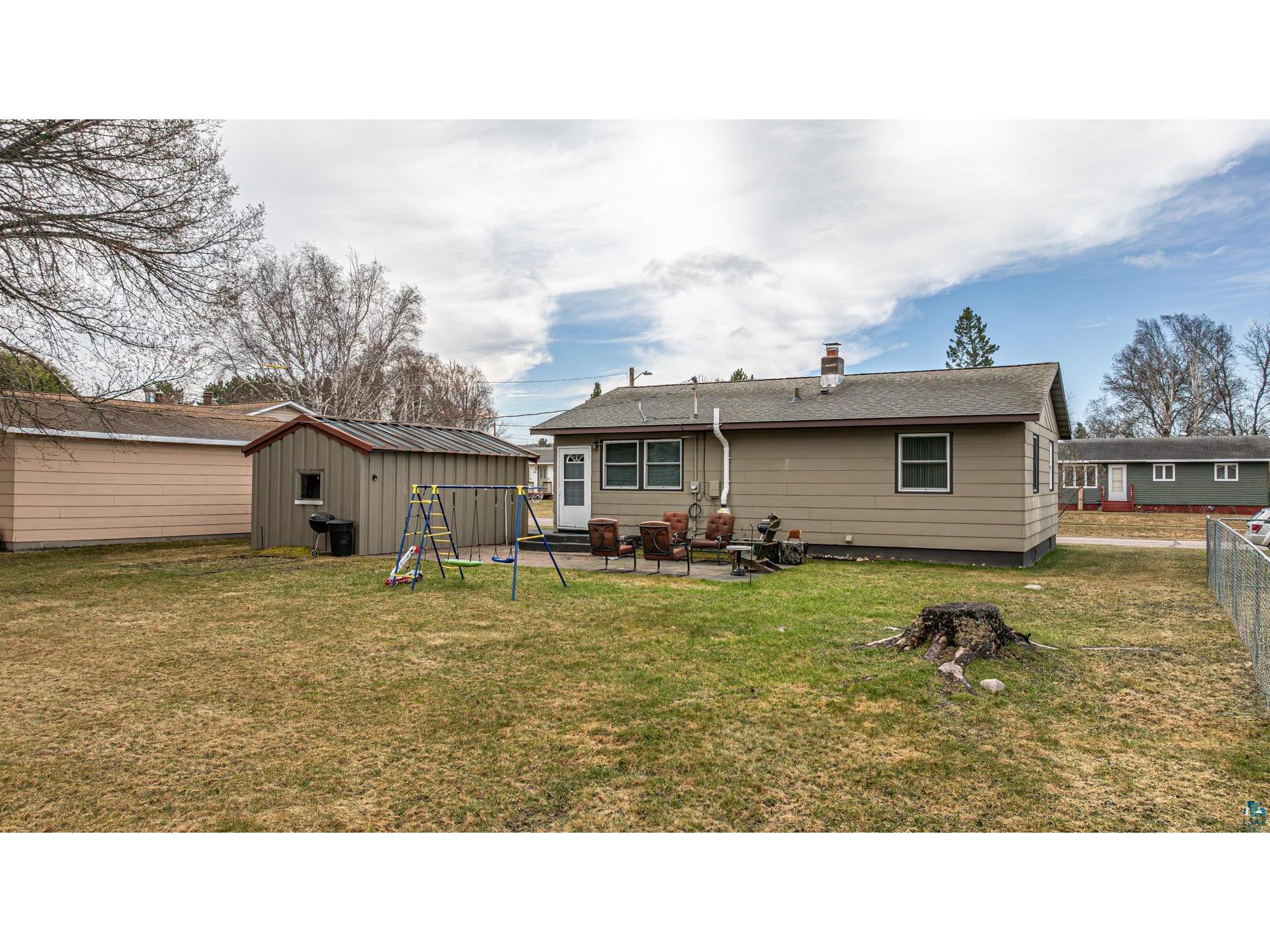 34 Birch Blvd Babbitt MN 55706 6124804 image53