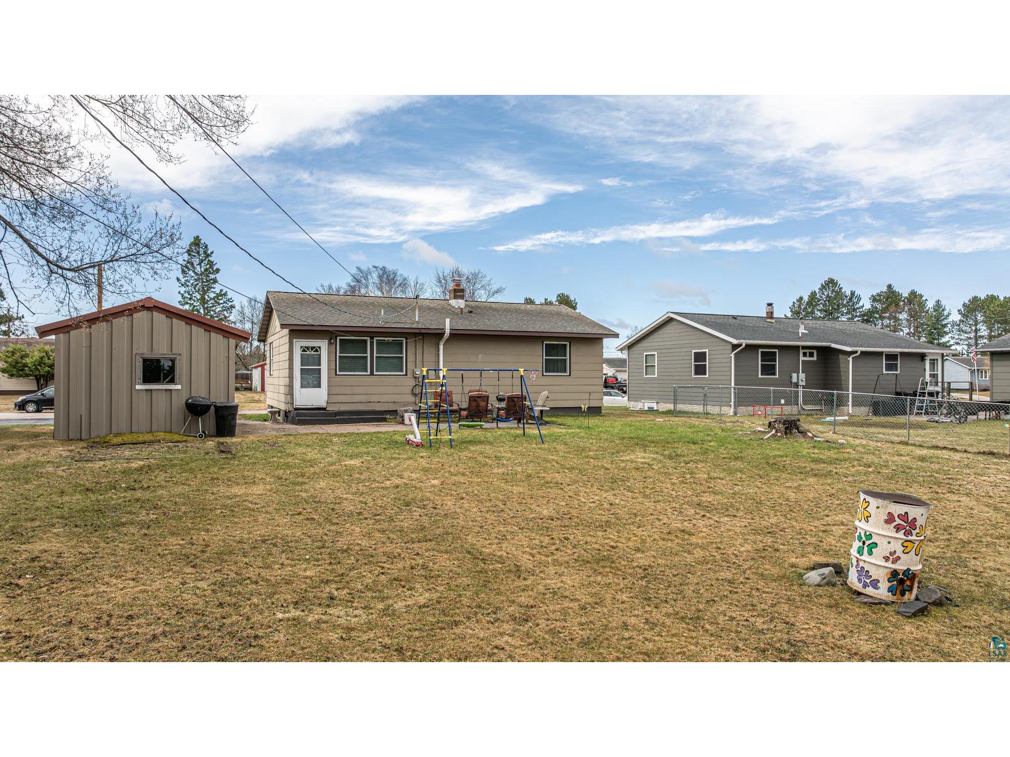 34 Birch Blvd Babbitt MN 55706 6124804 image54