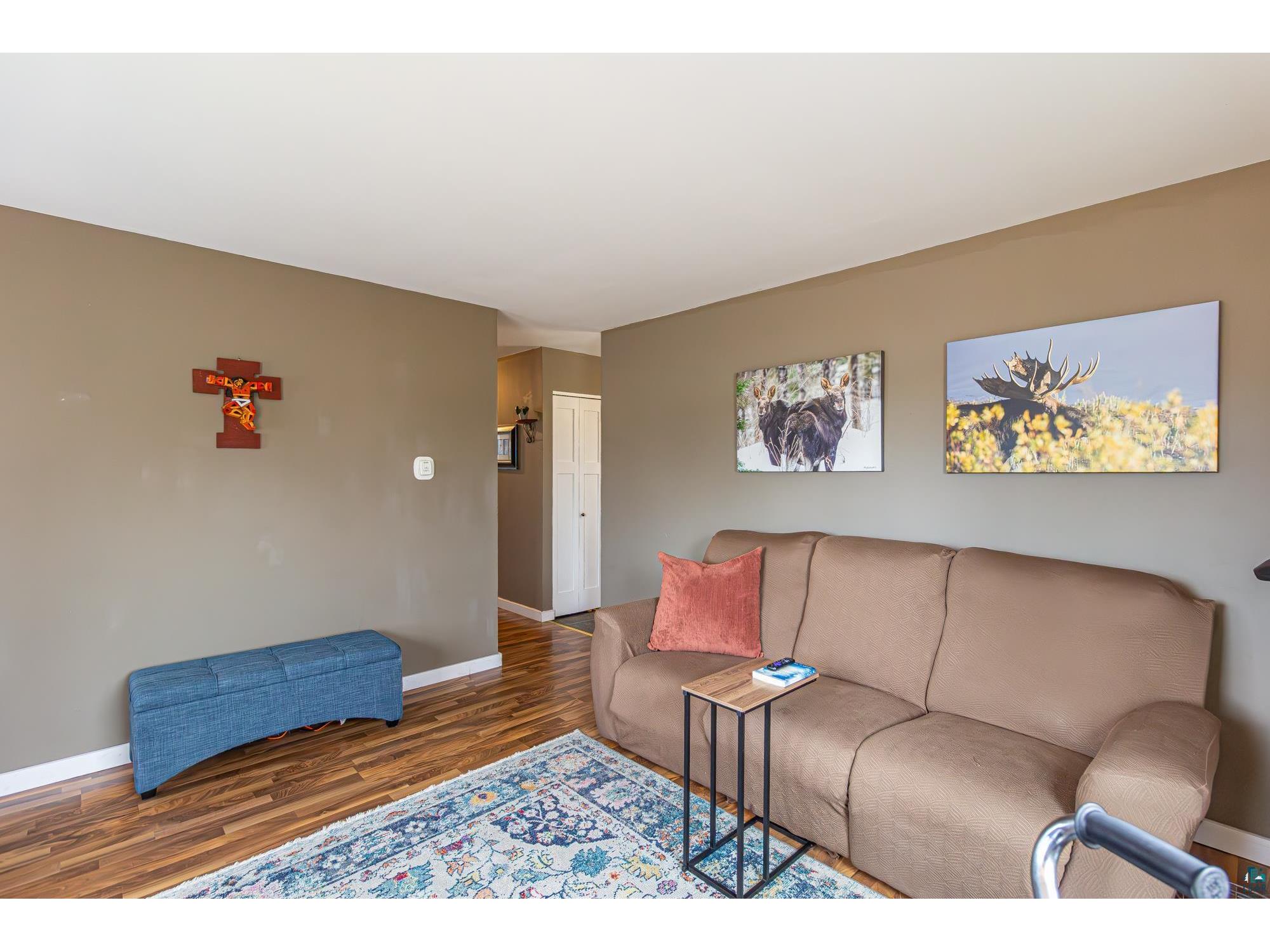 34 Birch Blvd Babbitt MN 55706 6124804 image6