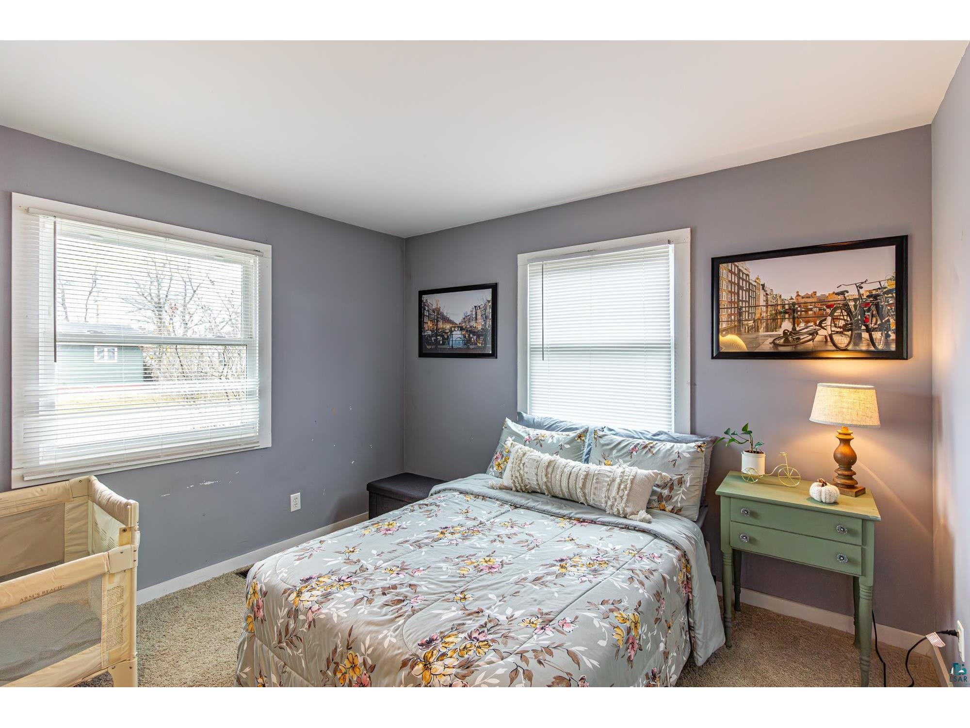 34 Birch Blvd Babbitt MN 55706 6124804 image8