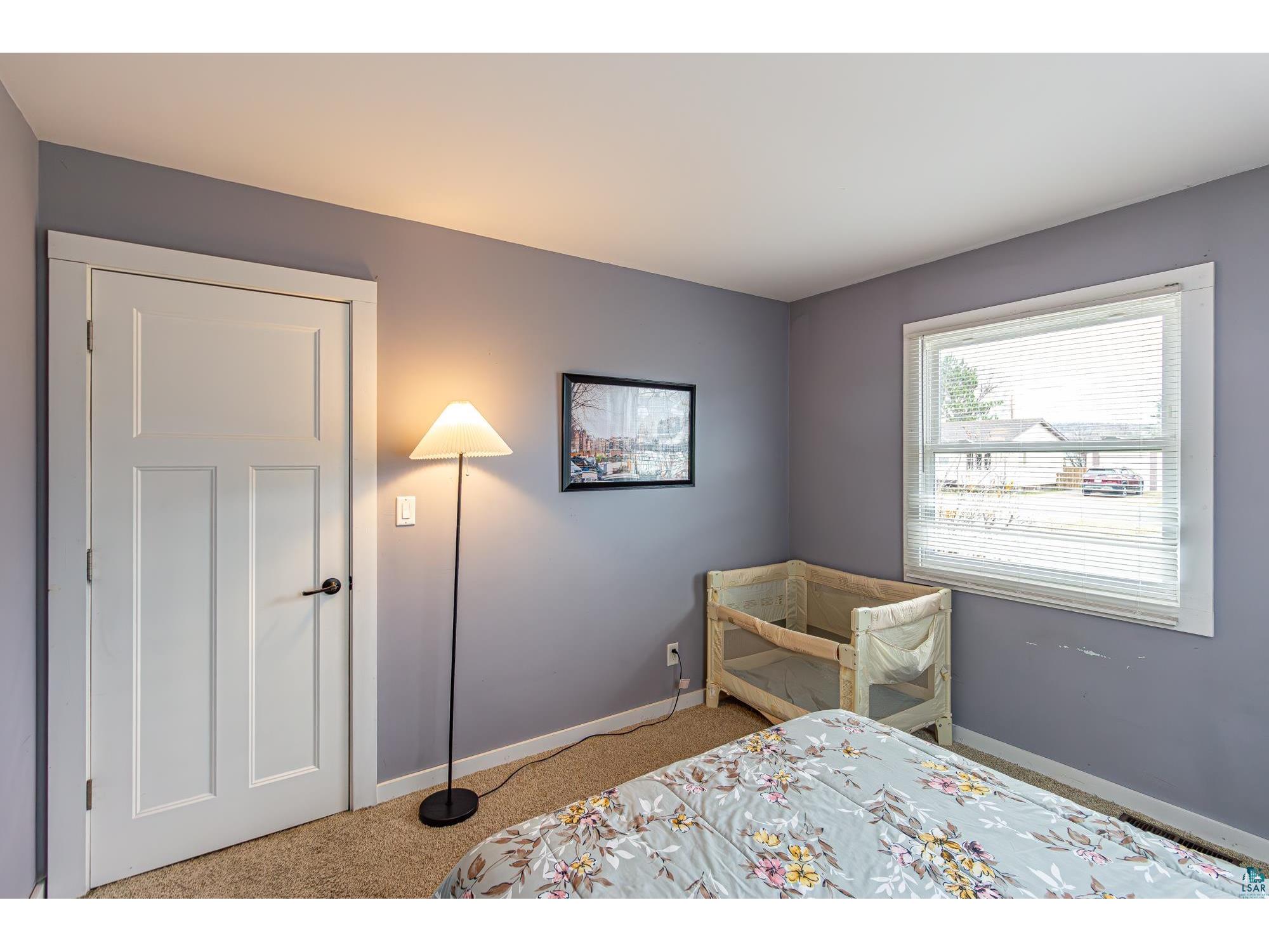 34 Birch Blvd Babbitt MN 55706 6124804 image9