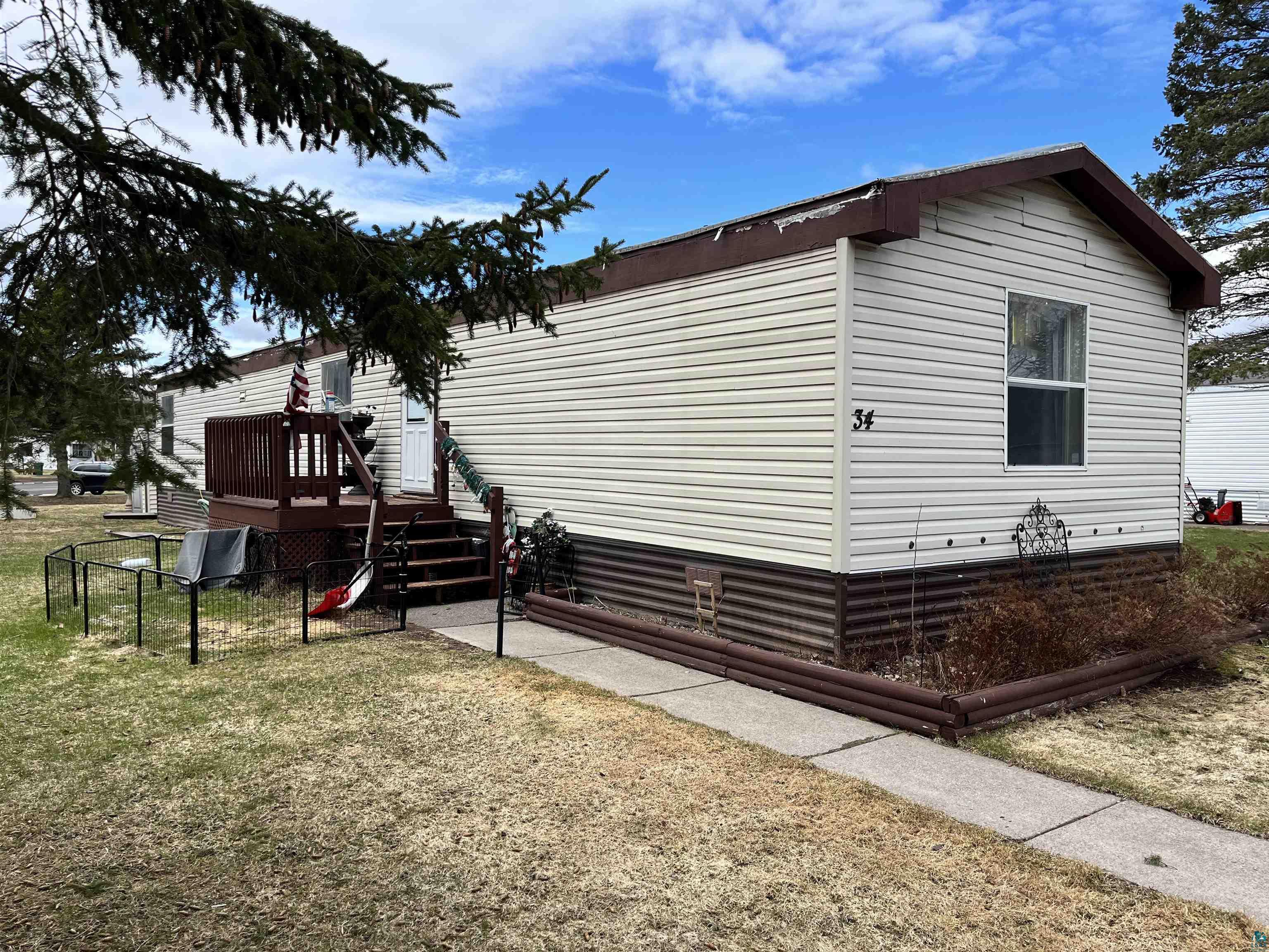 34 Coban Dr Duluth MN 55808 6107000 image1