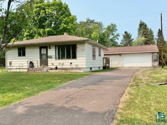34 Edison Blvd Silver Bay MN 55614 6108789 image1