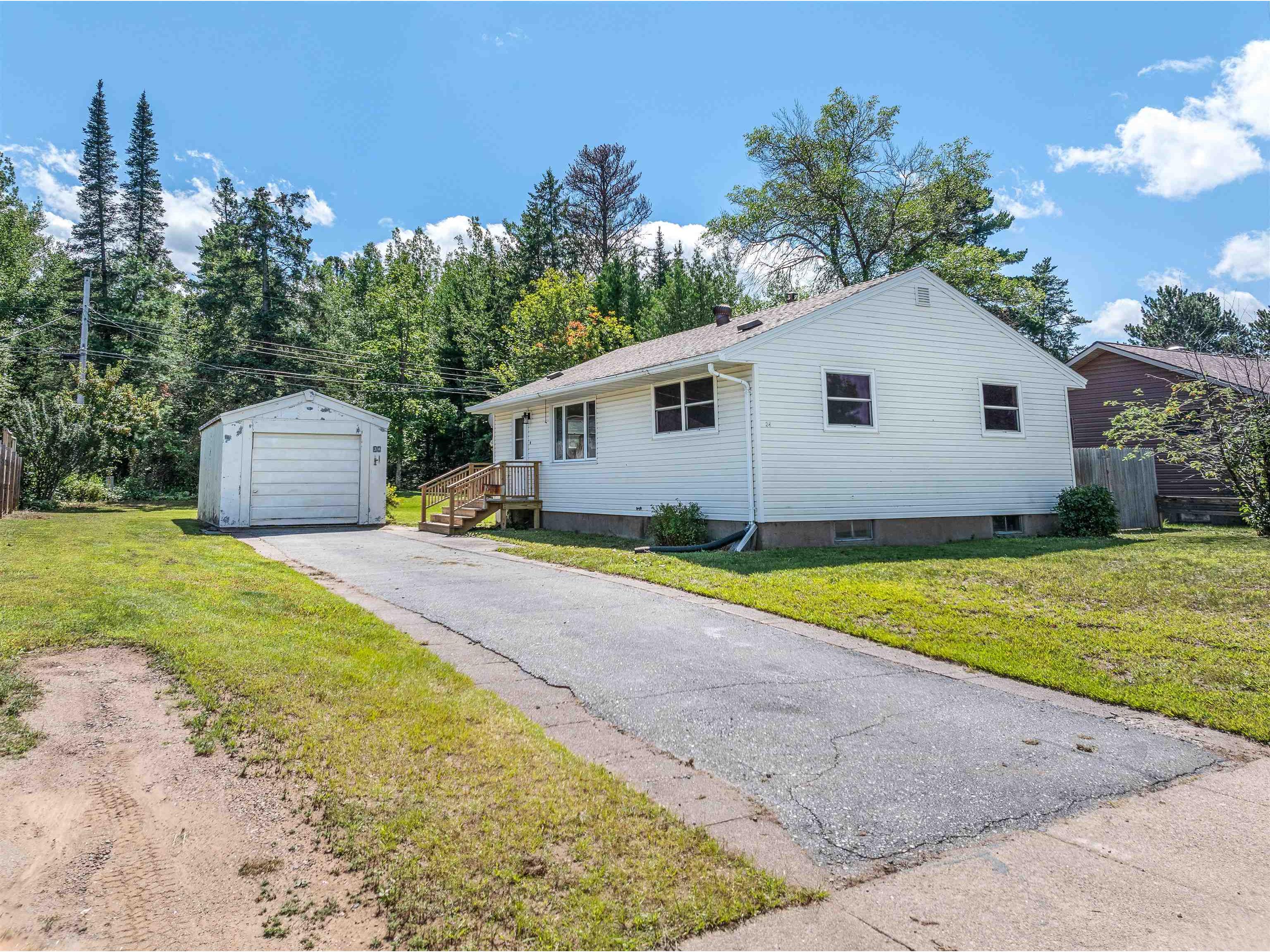 34 Elm Blvd Babbitt MN 55706 6121265 image1
