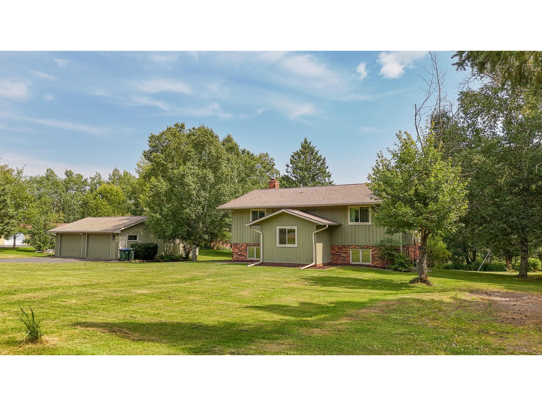 34 Maple Dr Esko MN 55733 6121153 image1