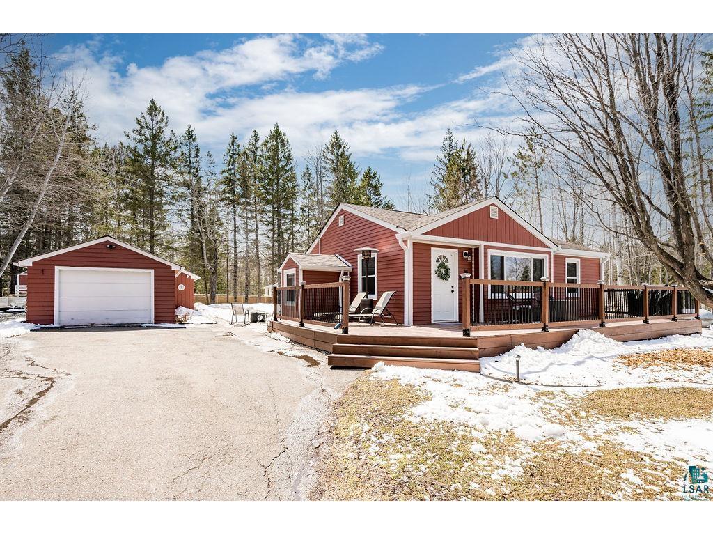 34 W Riverside Rd, Esko, MN 55733 MLS 6102311 Edina Realty