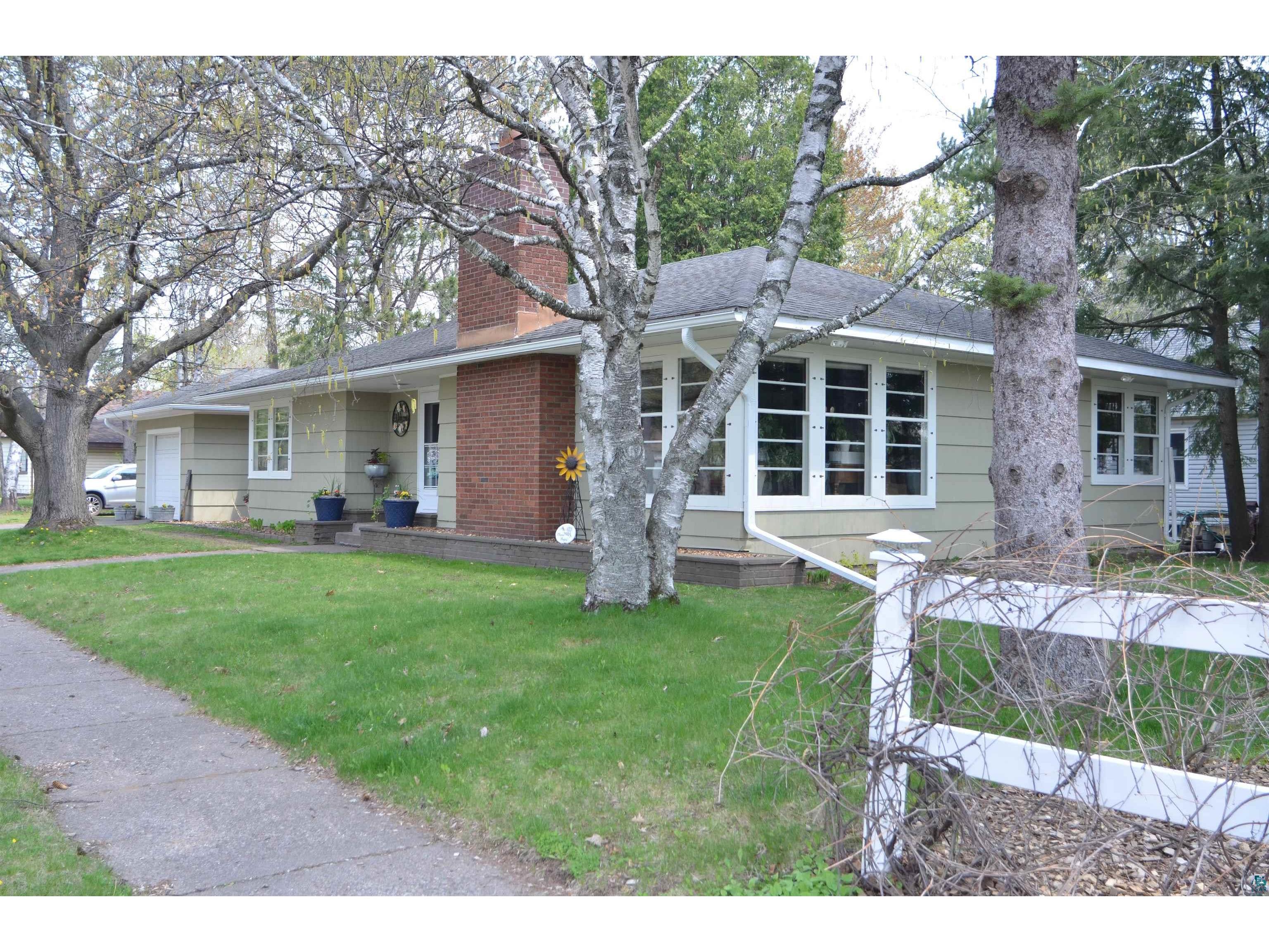 340 18th St Cloquet MN 55720 6113649 image1