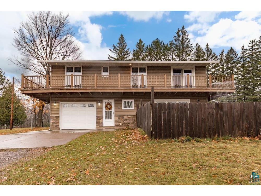 3400 Trinity Rd Duluth MN 55811 6116901 image1