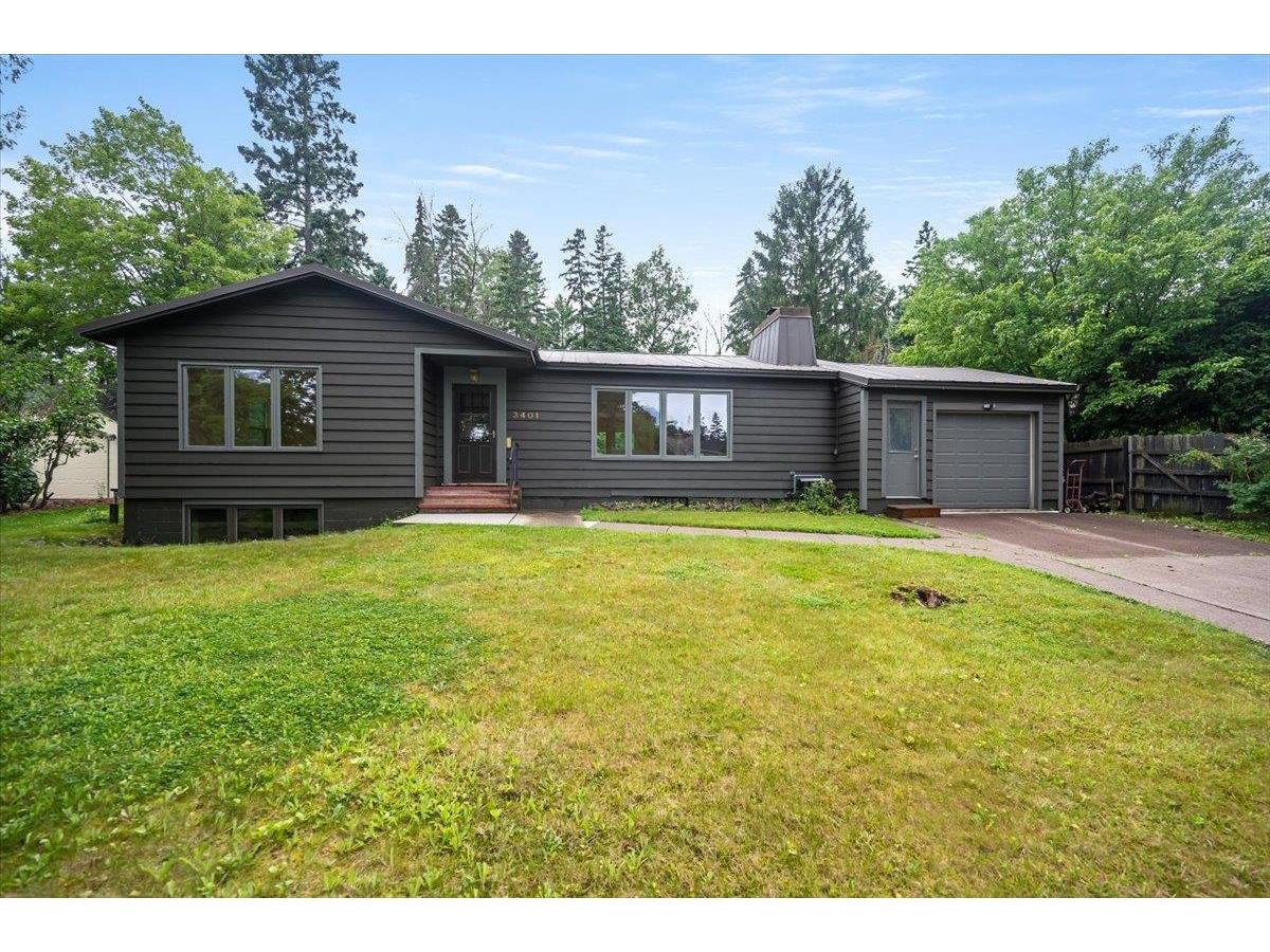 3401 Greysolon Pl Duluth MN 55804 6120775 image1