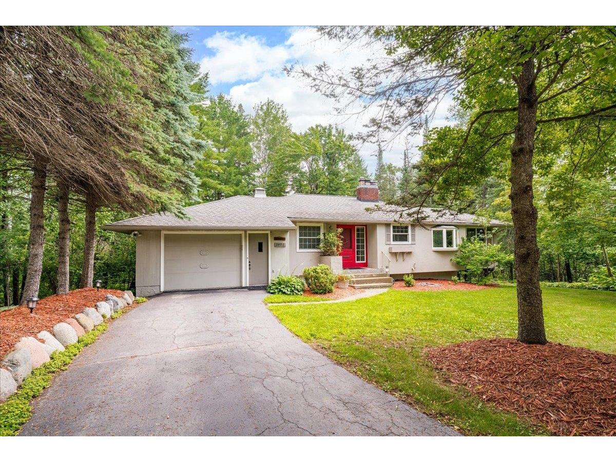 3402 E Superior St Duluth MN 55804 6121241 image1