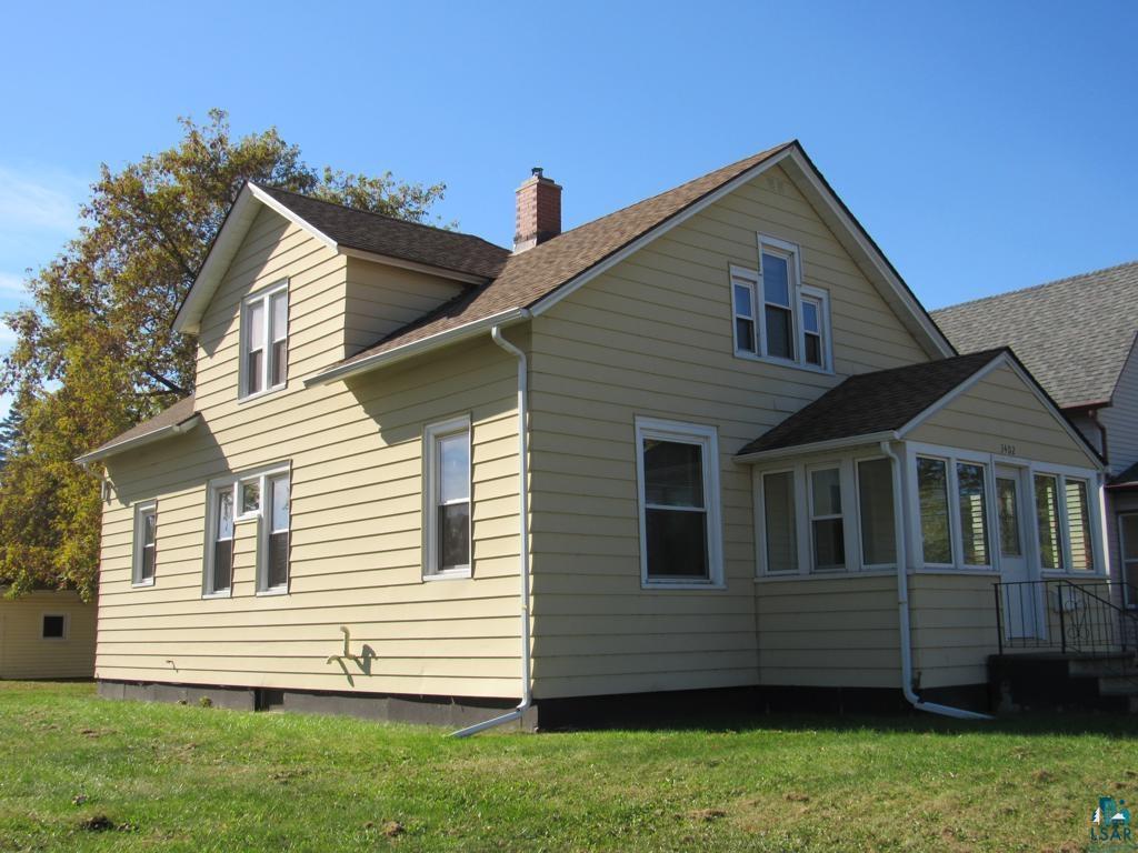 3402 N 21st St Superior WI 54880 6116580 image1