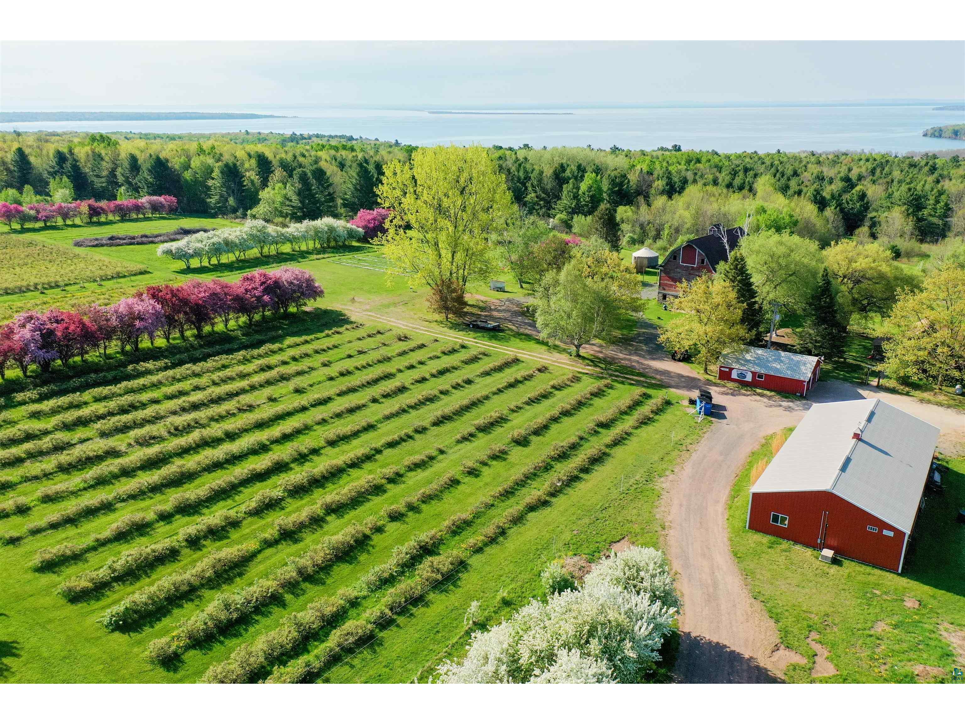 34045 S County Hwy J Bayfield WI 54814 6125018 image1