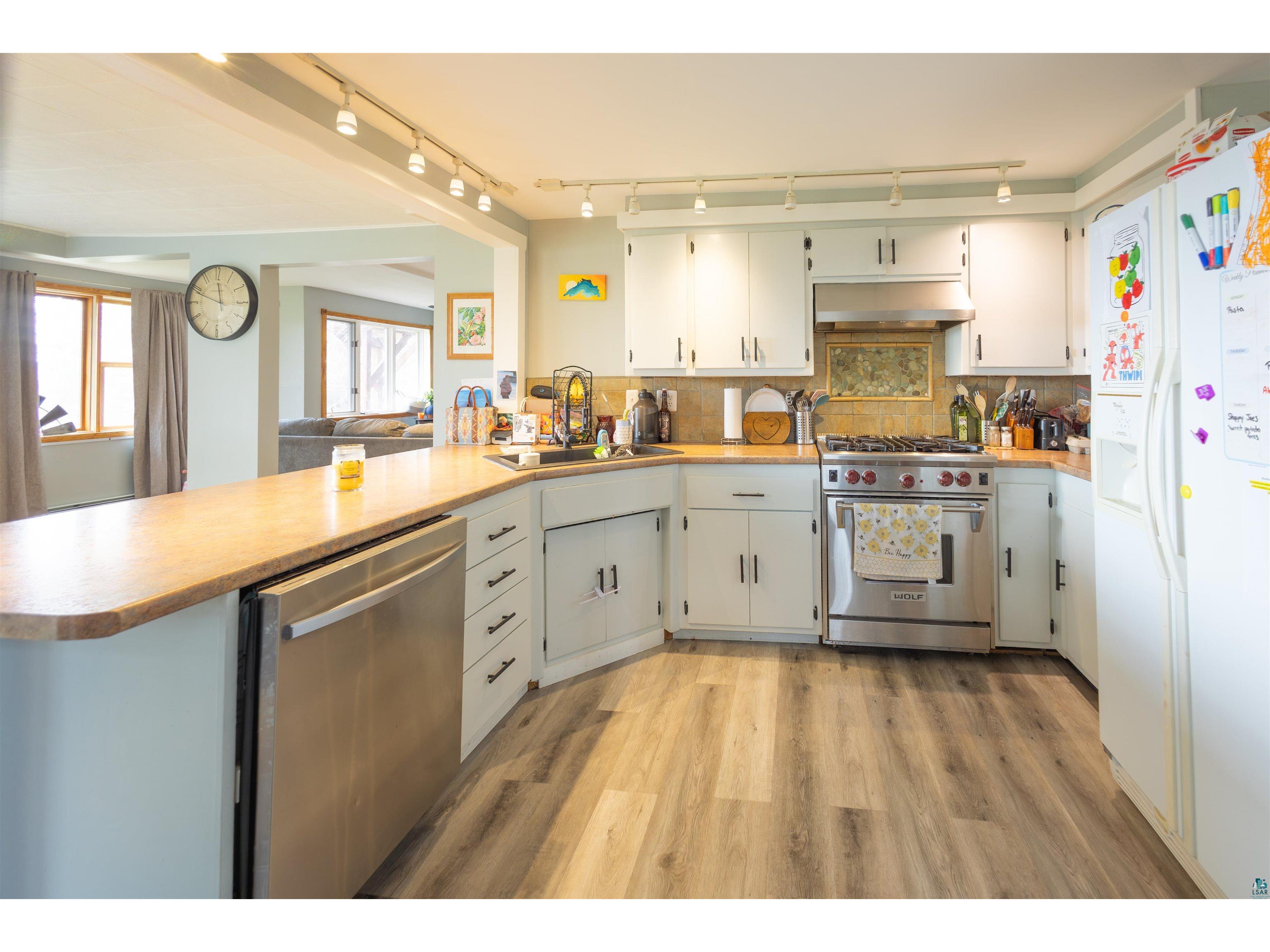 34045 S County Hwy J Bayfield WI 54814 6125018 image13