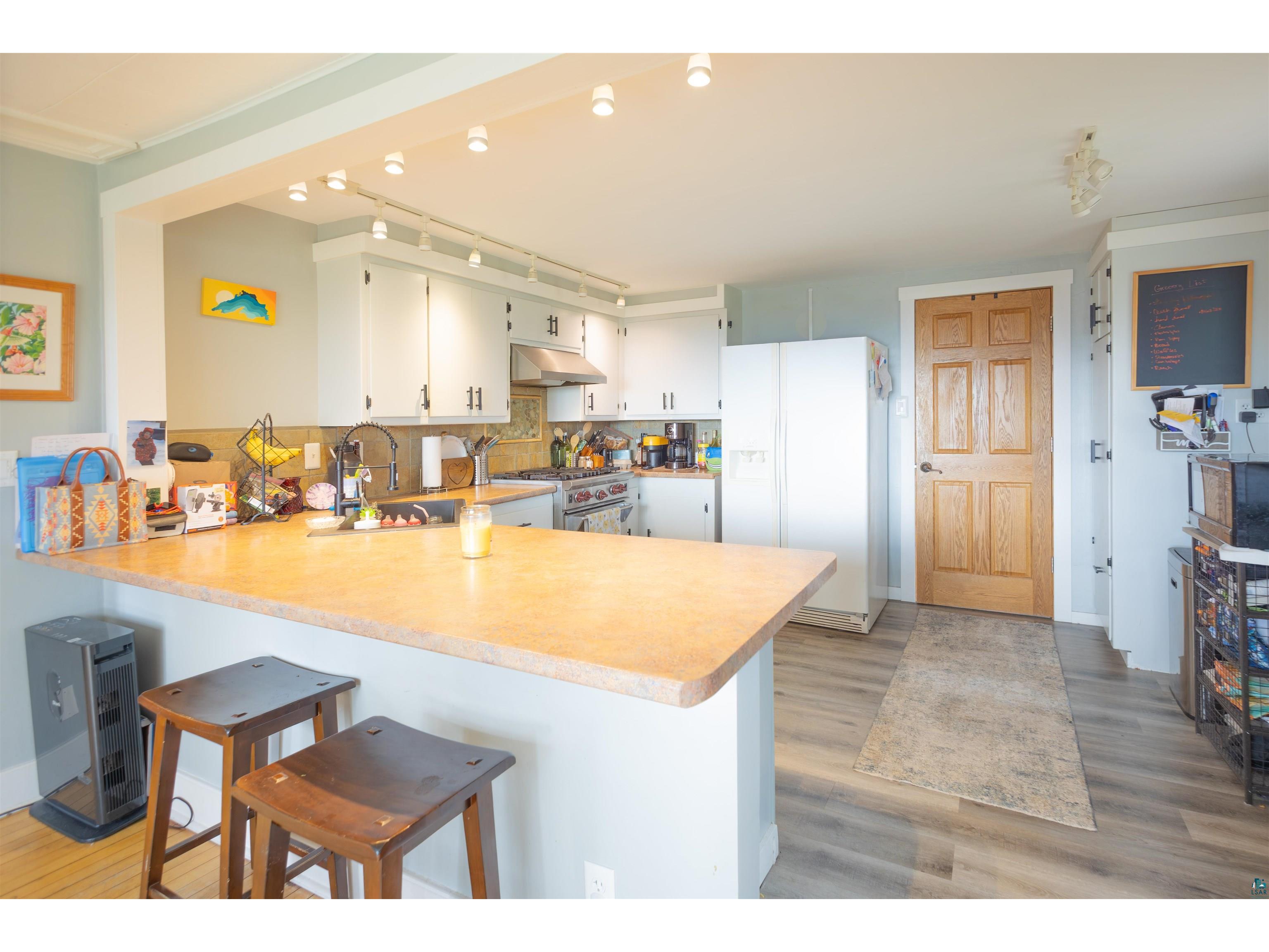34045 S County Hwy J Bayfield WI 54814 6125018 image14