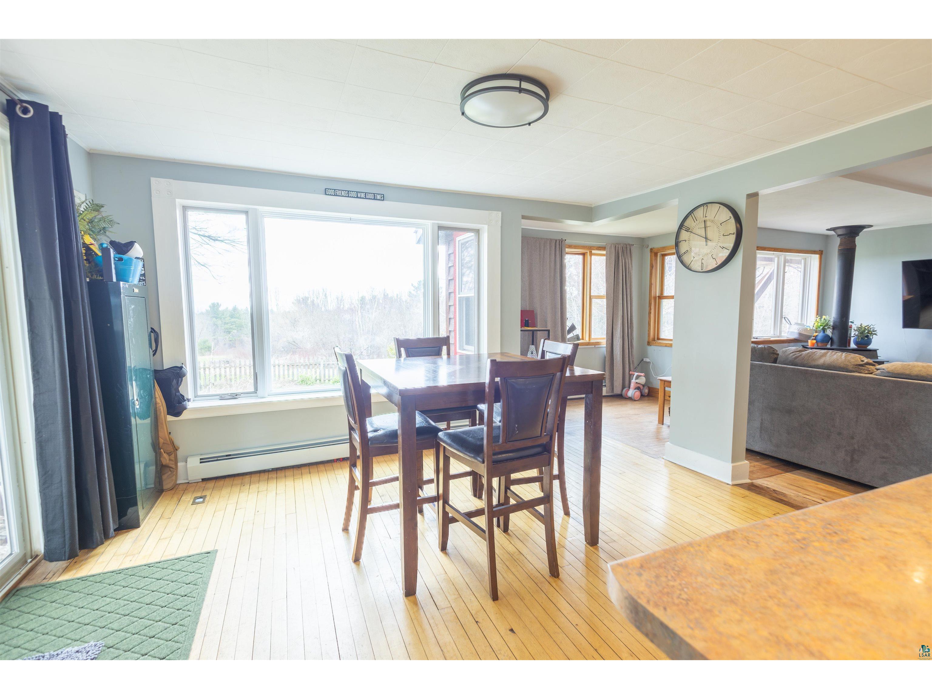34045 S County Hwy J Bayfield WI 54814 6125018 image15