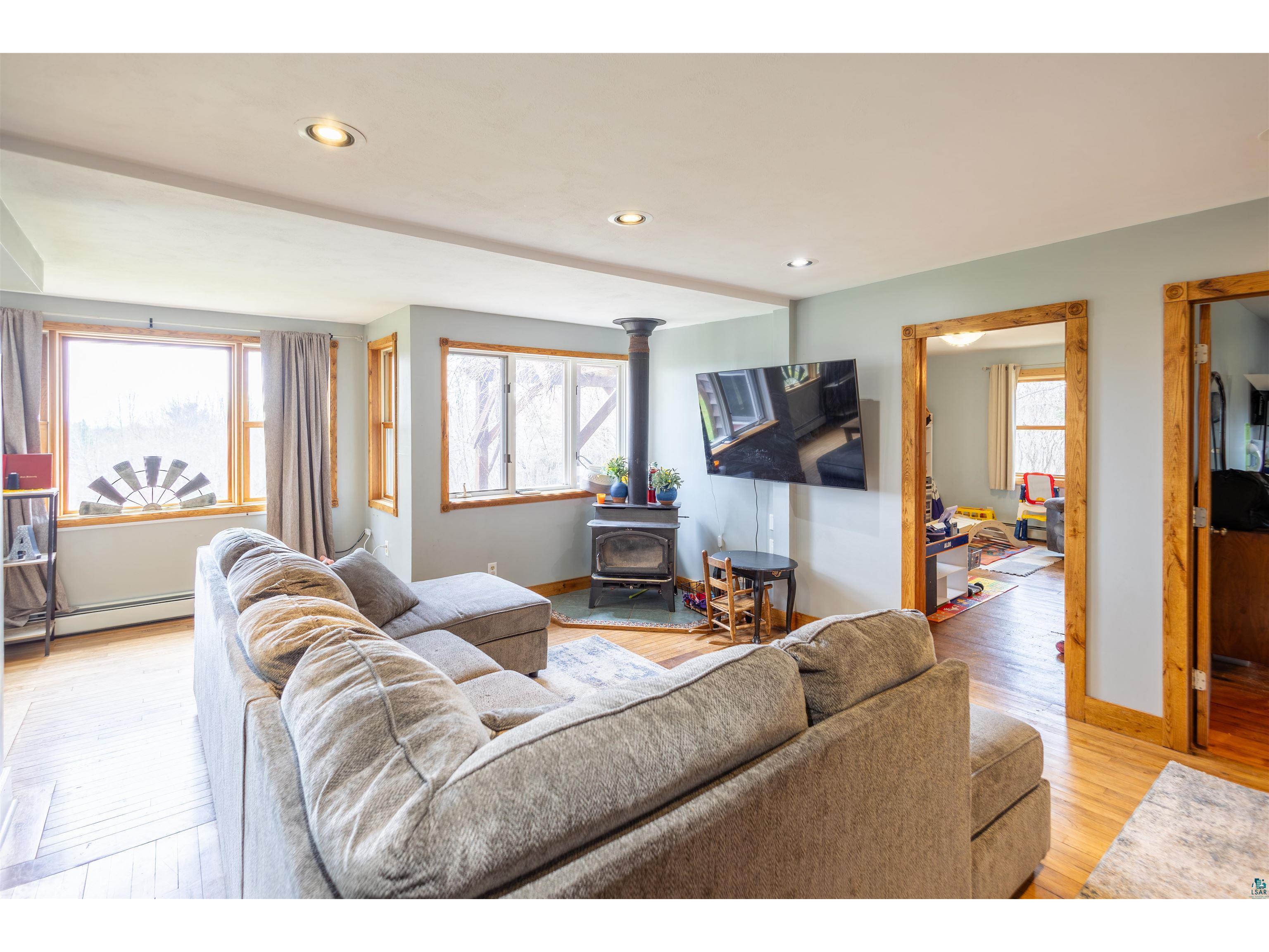 34045 S County Hwy J Bayfield WI 54814 6125018 image16