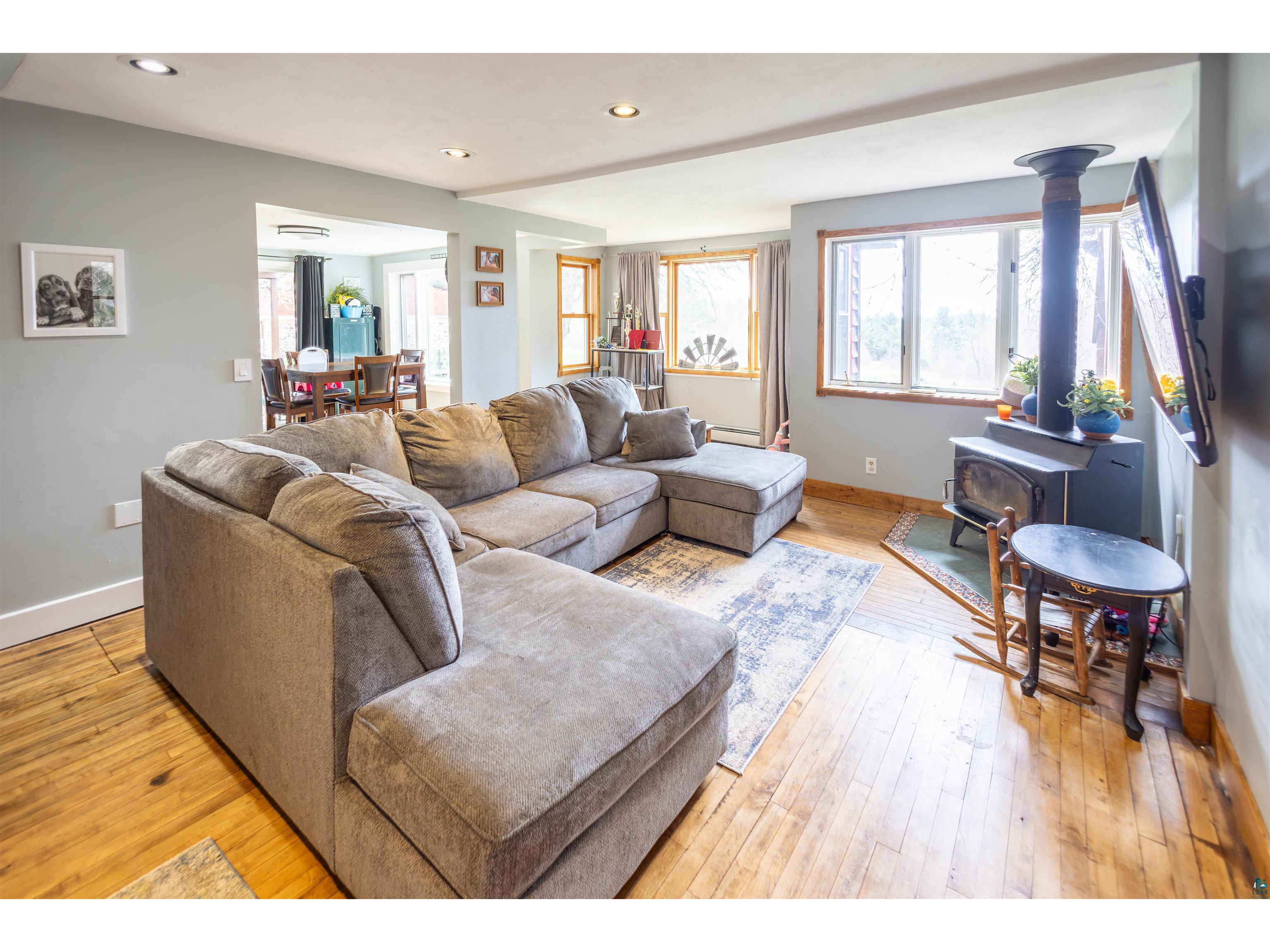 34045 S County Hwy J Bayfield WI 54814 6125018 image17