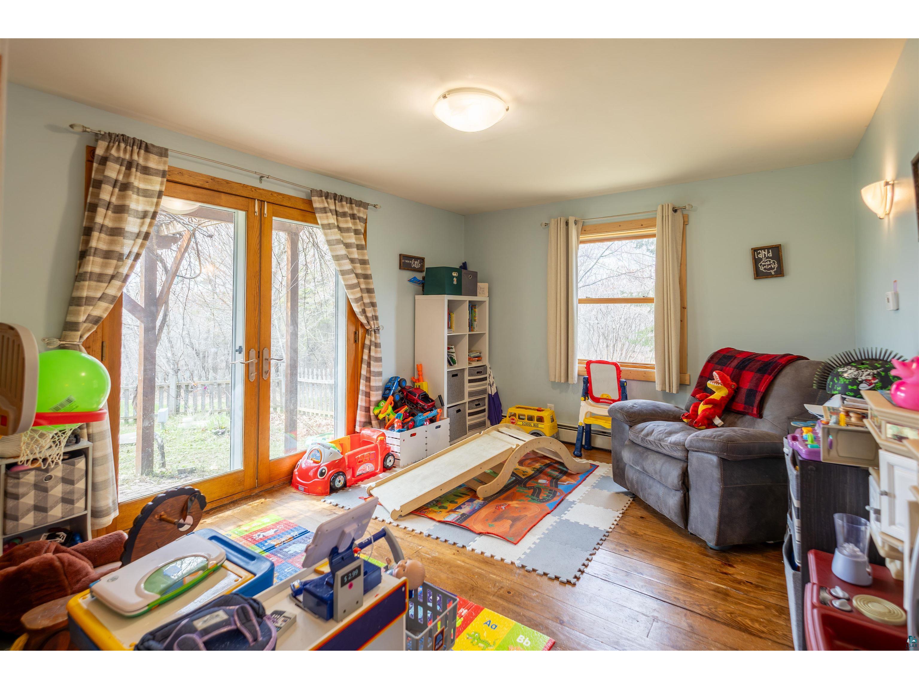34045 S County Hwy J Bayfield WI 54814 6125018 image18