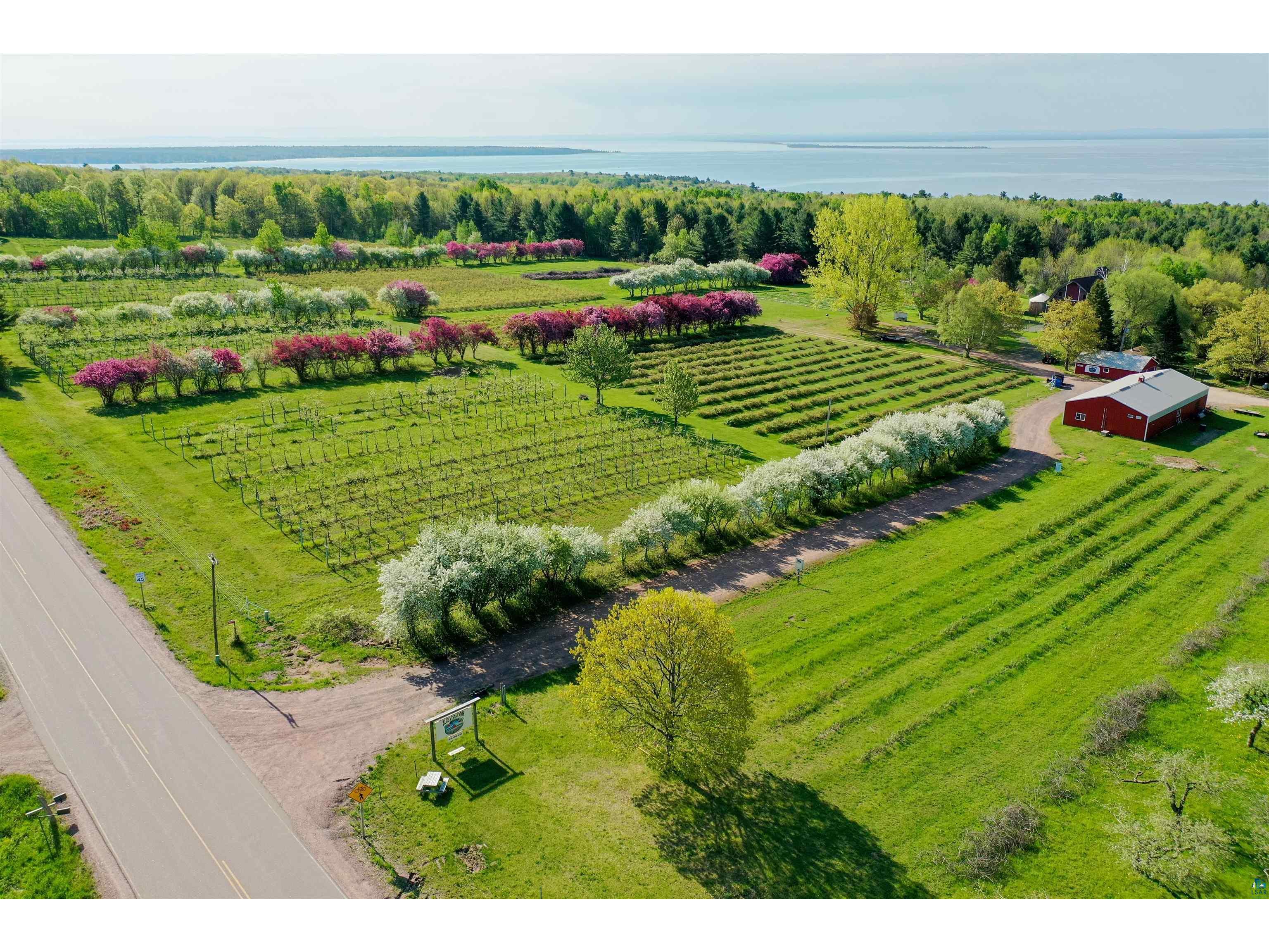 34045 S County Hwy J Bayfield WI 54814 6125018 image2