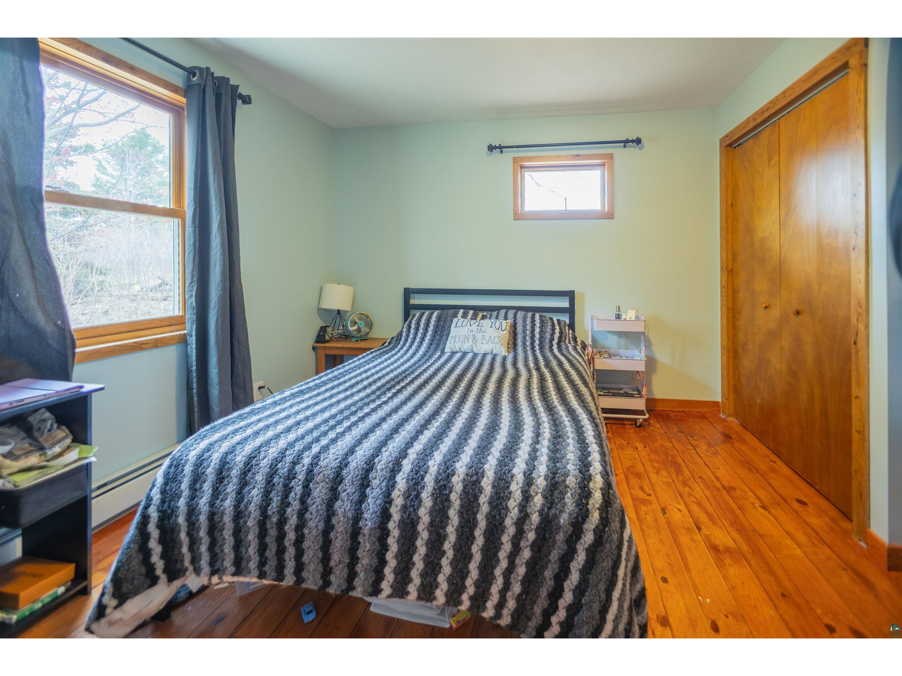 34045 S County Hwy J Bayfield WI 54814 6125018 image20