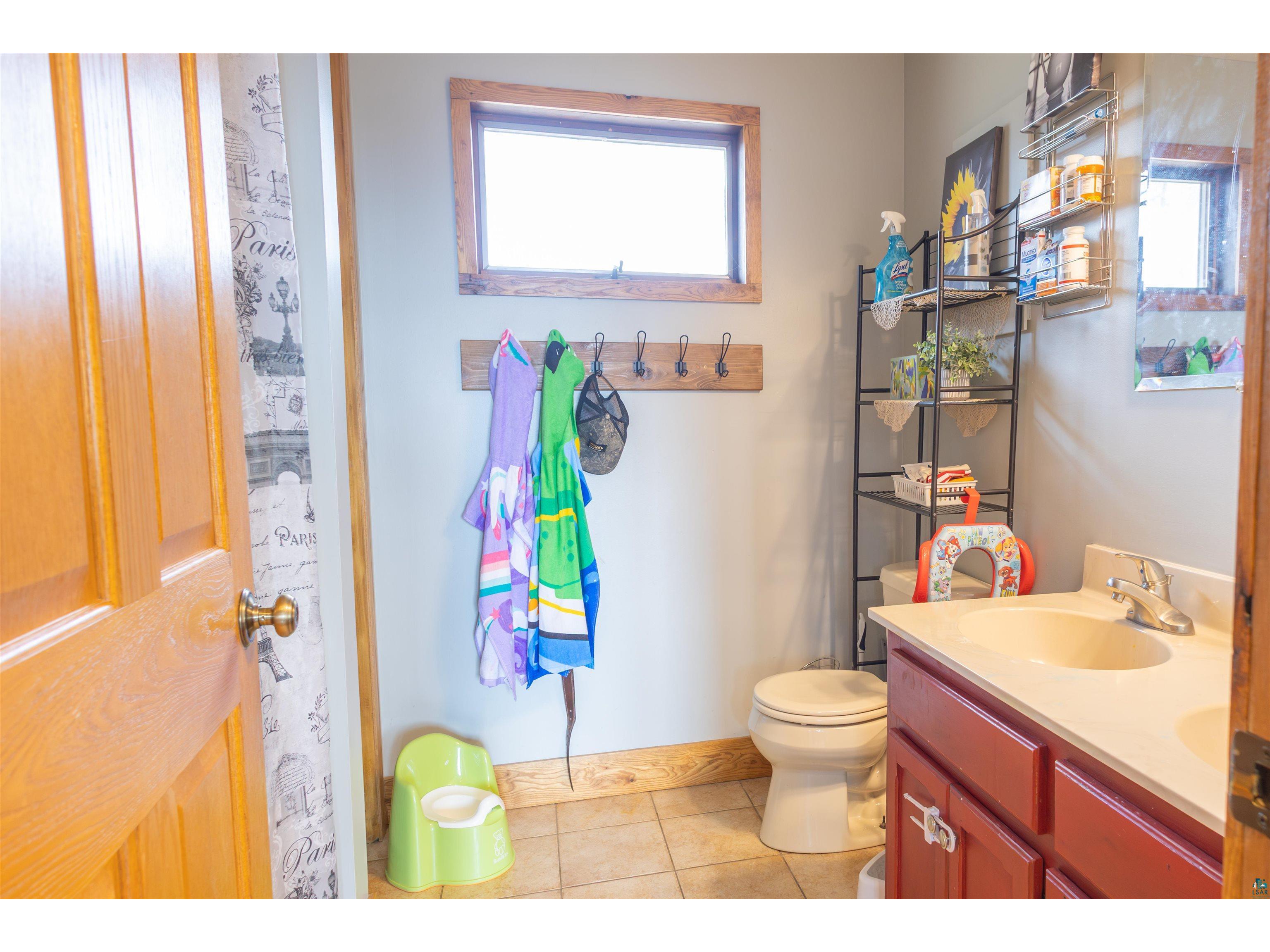34045 S County Hwy J Bayfield WI 54814 6125018 image21