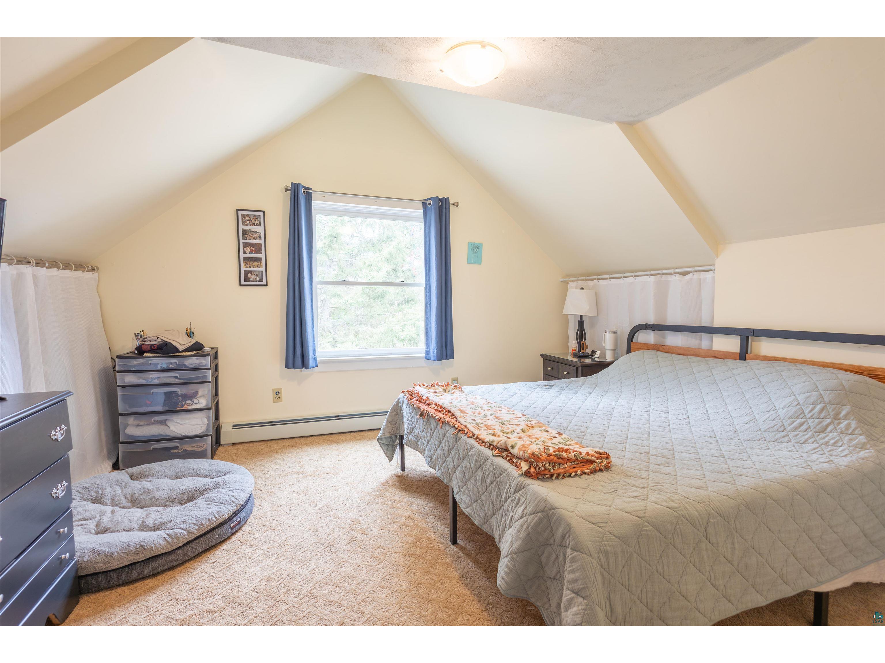 34045 S County Hwy J Bayfield WI 54814 6125018 image23
