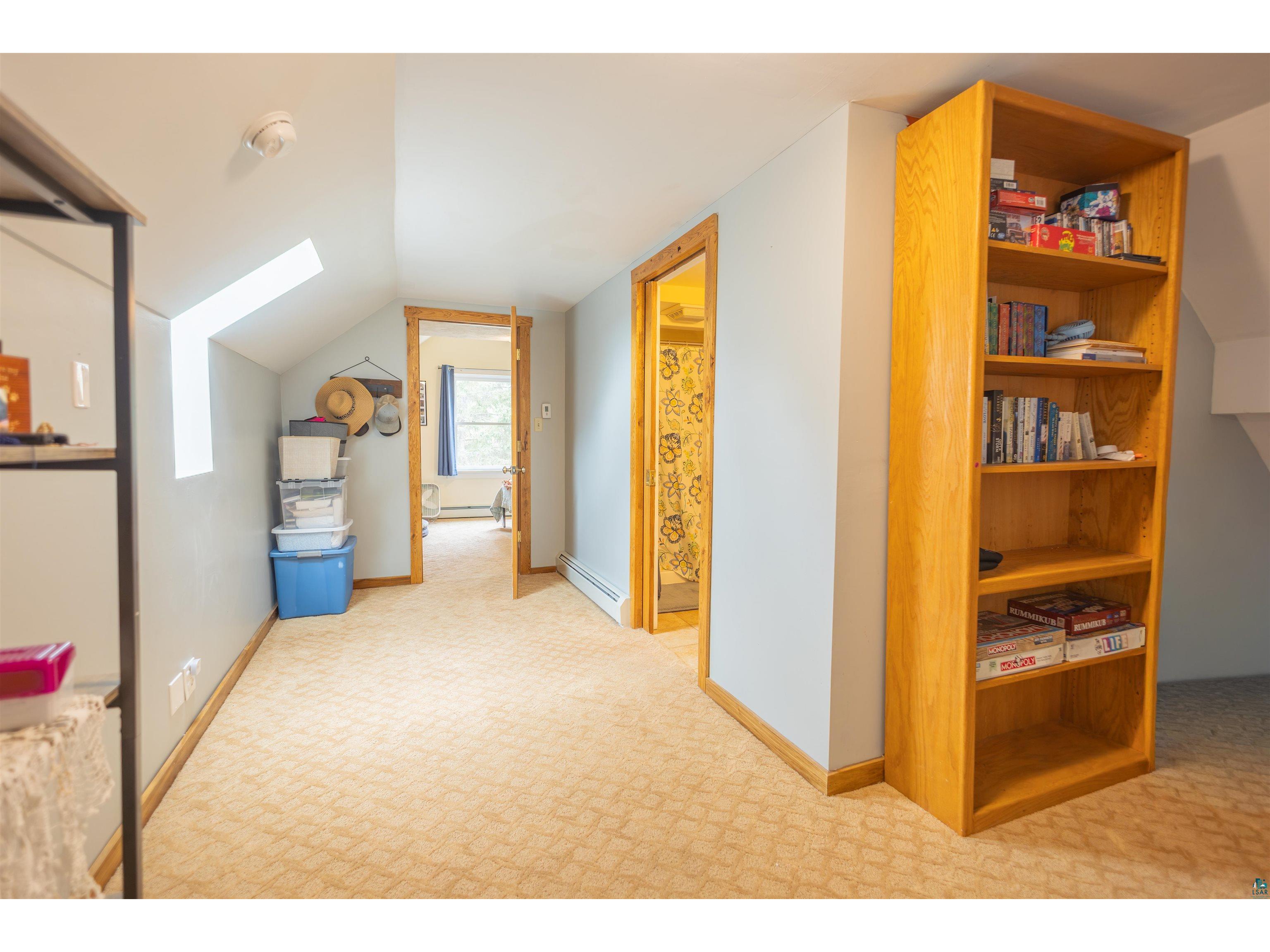 34045 S County Hwy J Bayfield WI 54814 6125018 image24