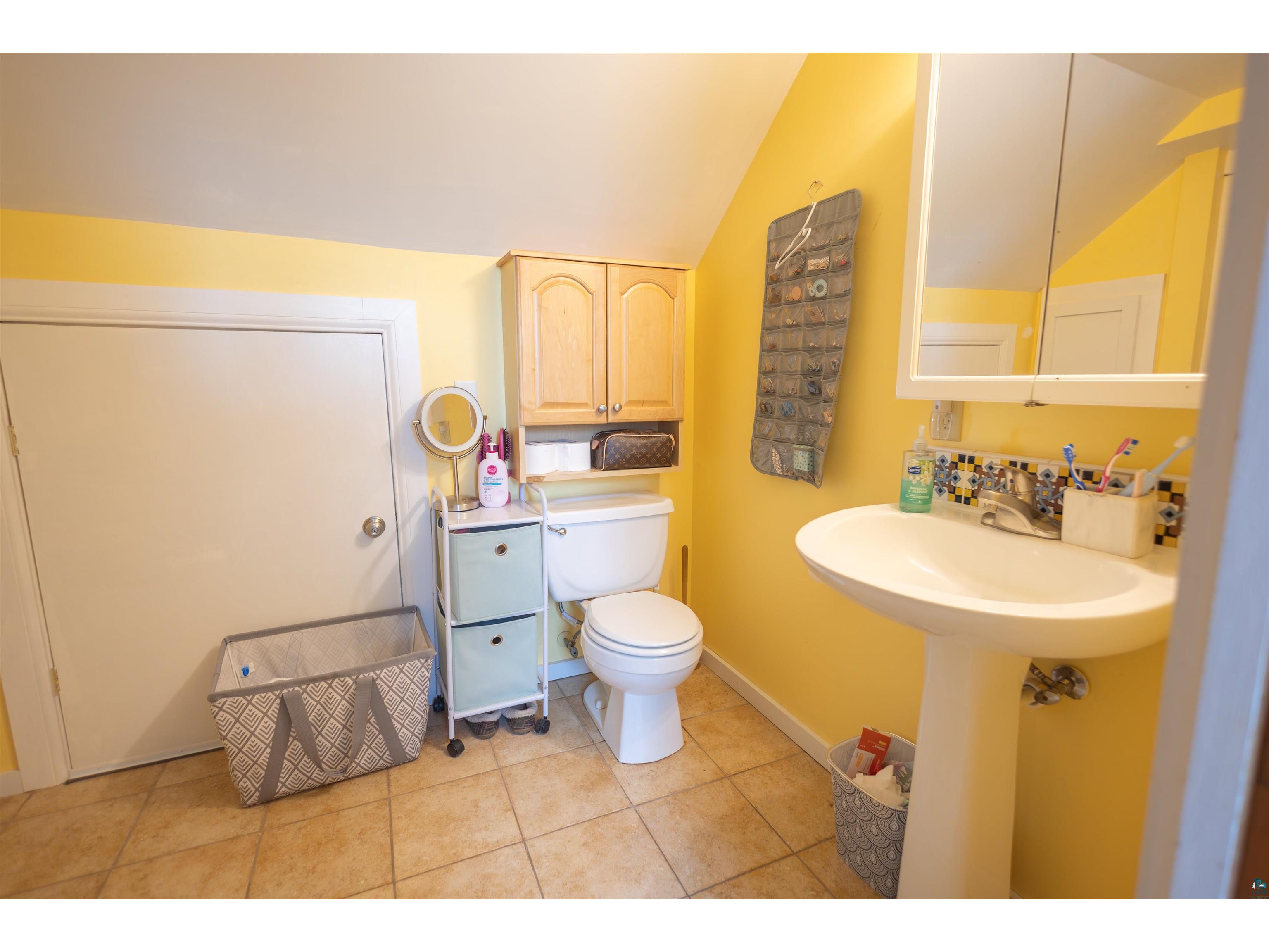 34045 S County Hwy J Bayfield WI 54814 6125018 image25
