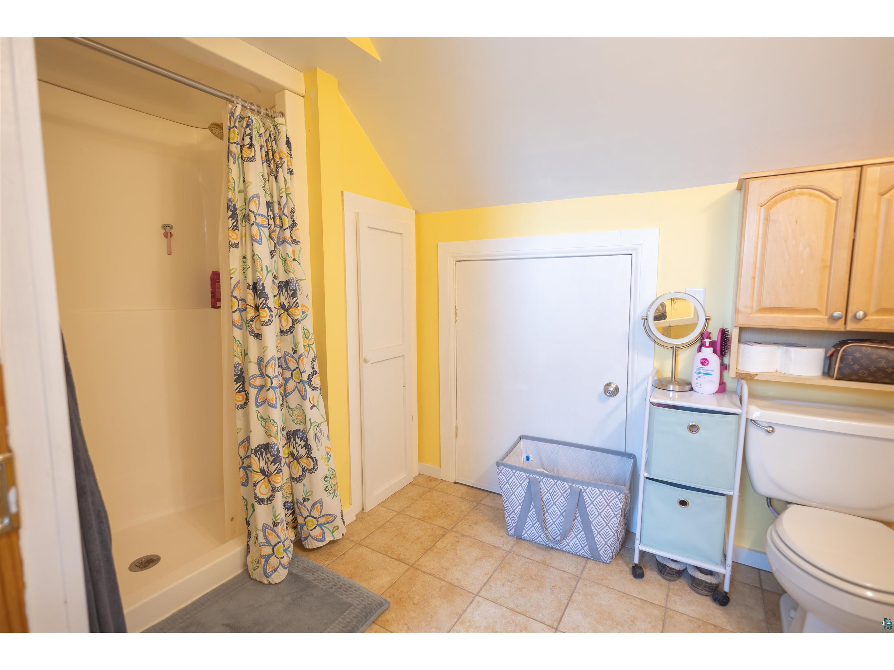34045 S County Hwy J Bayfield WI 54814 6125018 image26