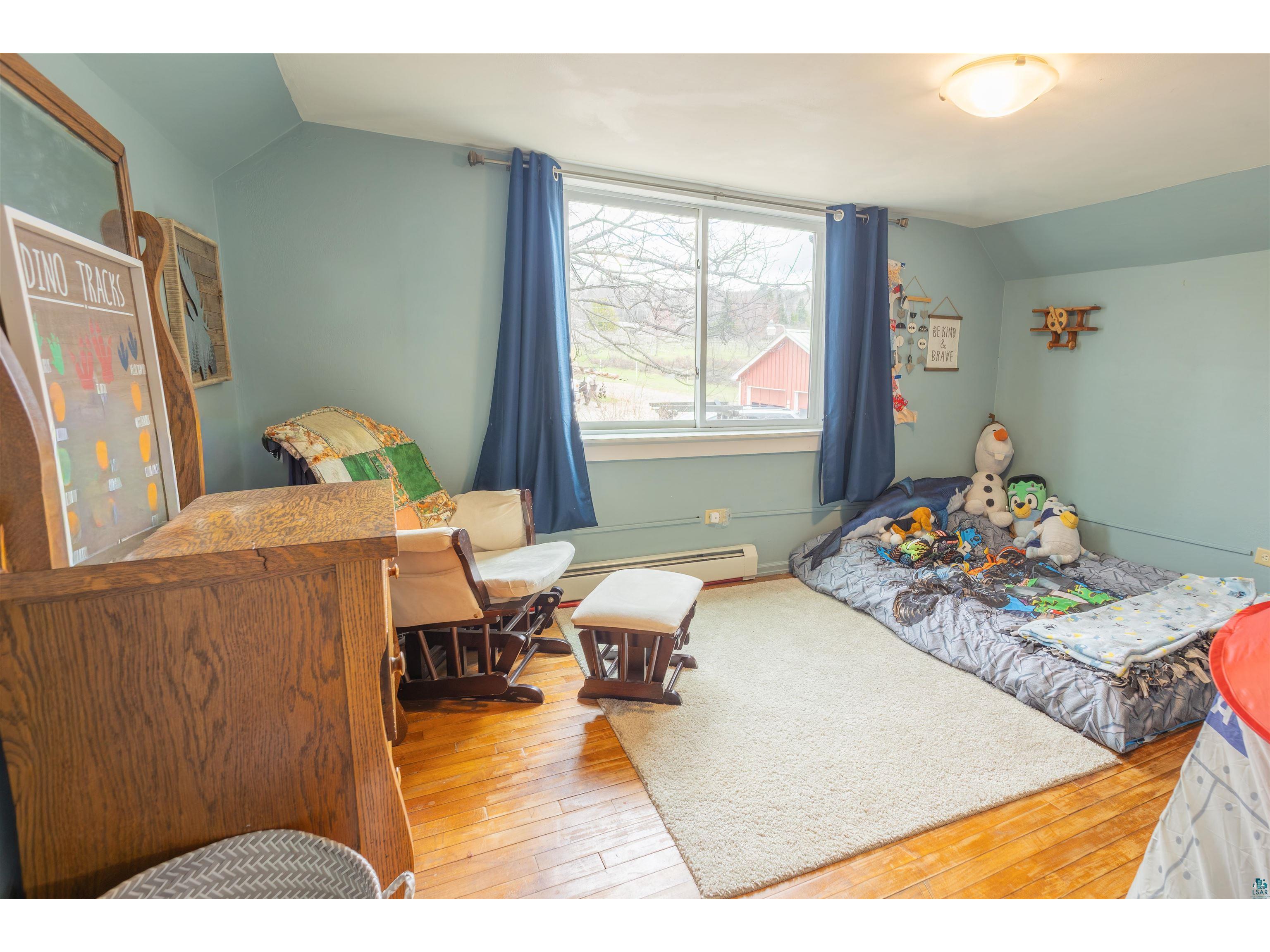 34045 S County Hwy J Bayfield WI 54814 6125018 image28