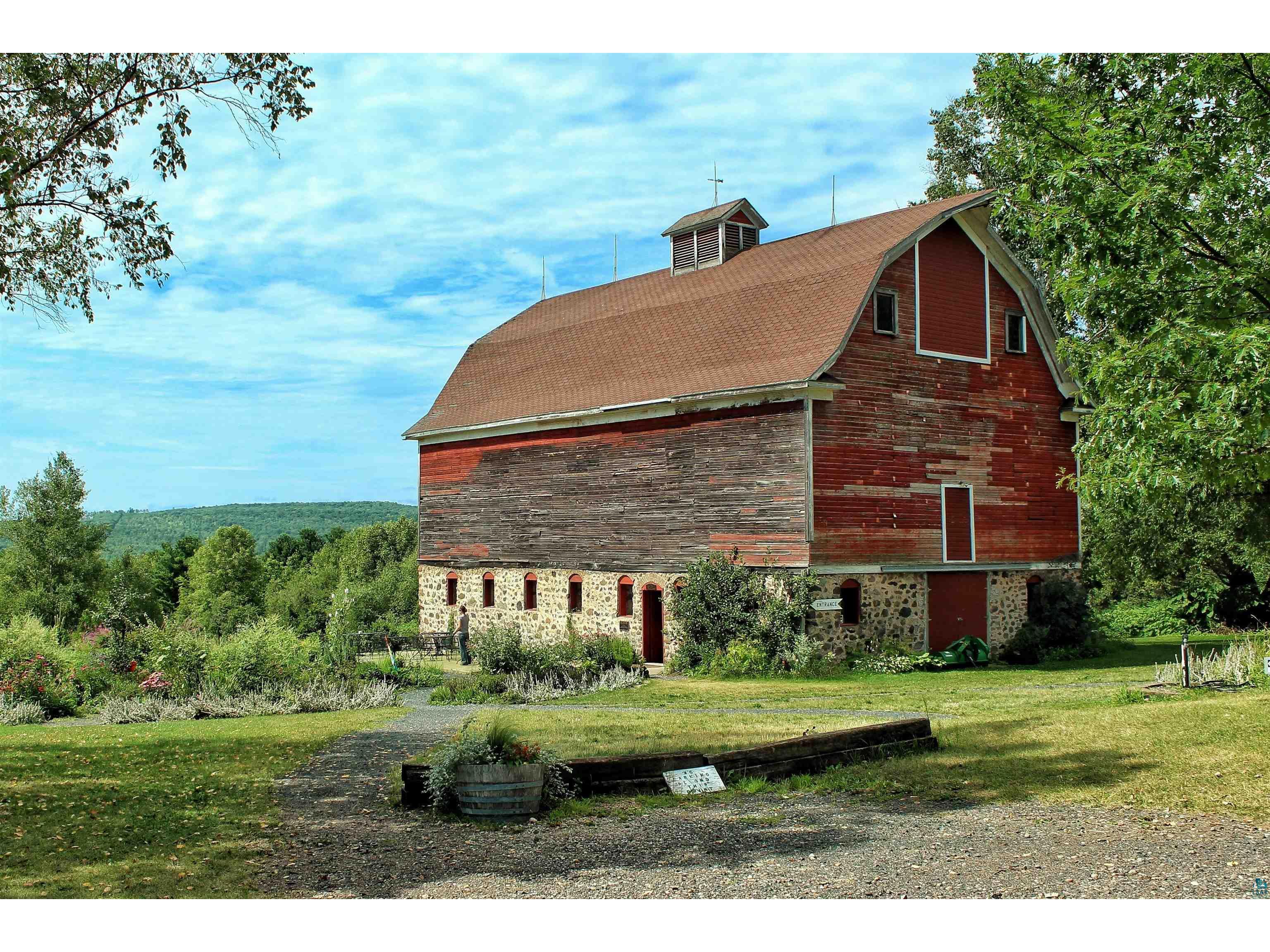 34045 S County Hwy J Bayfield WI 54814 6125018 image3