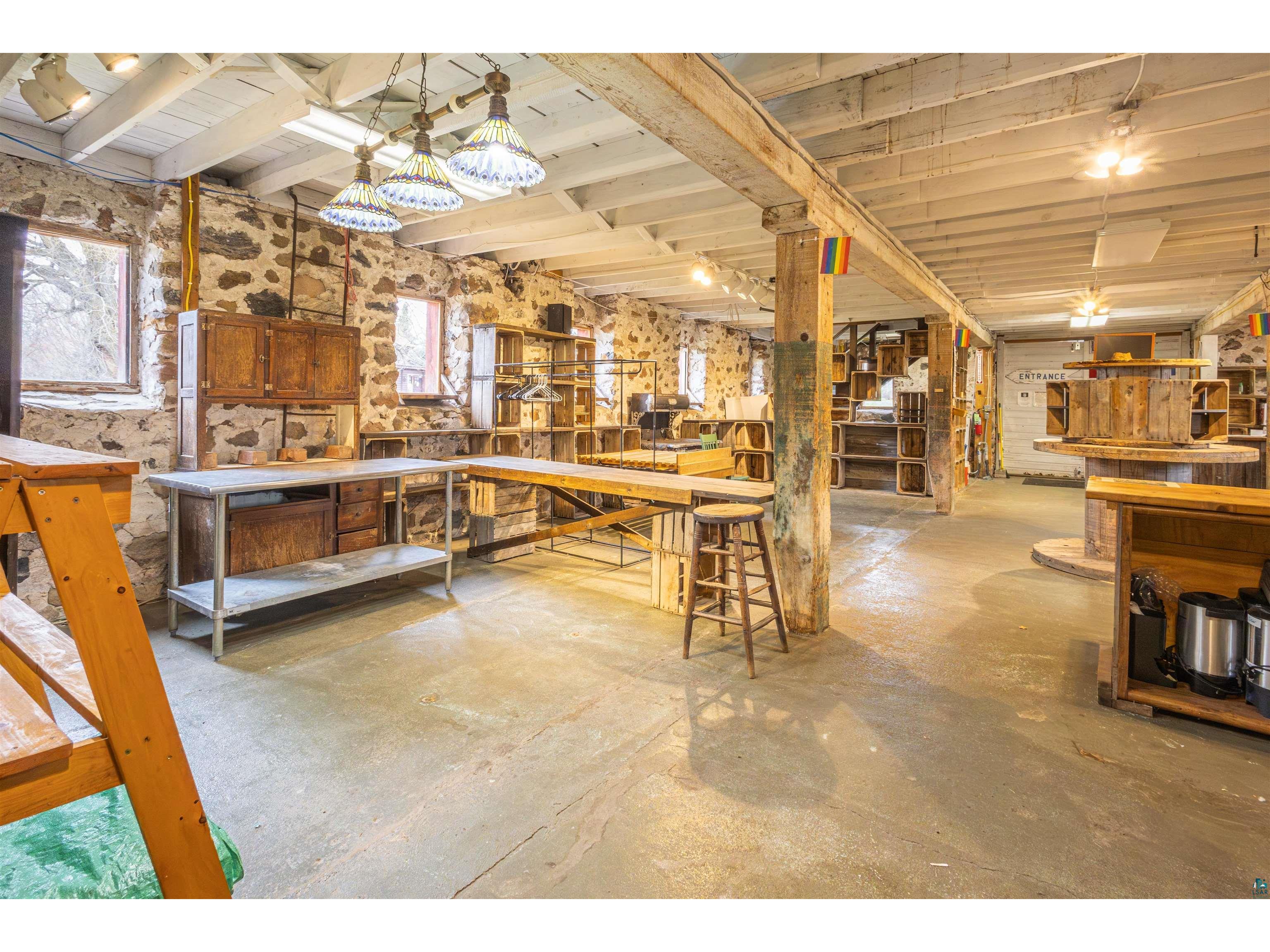 34045 S County Hwy J Bayfield WI 54814 6125018 image31