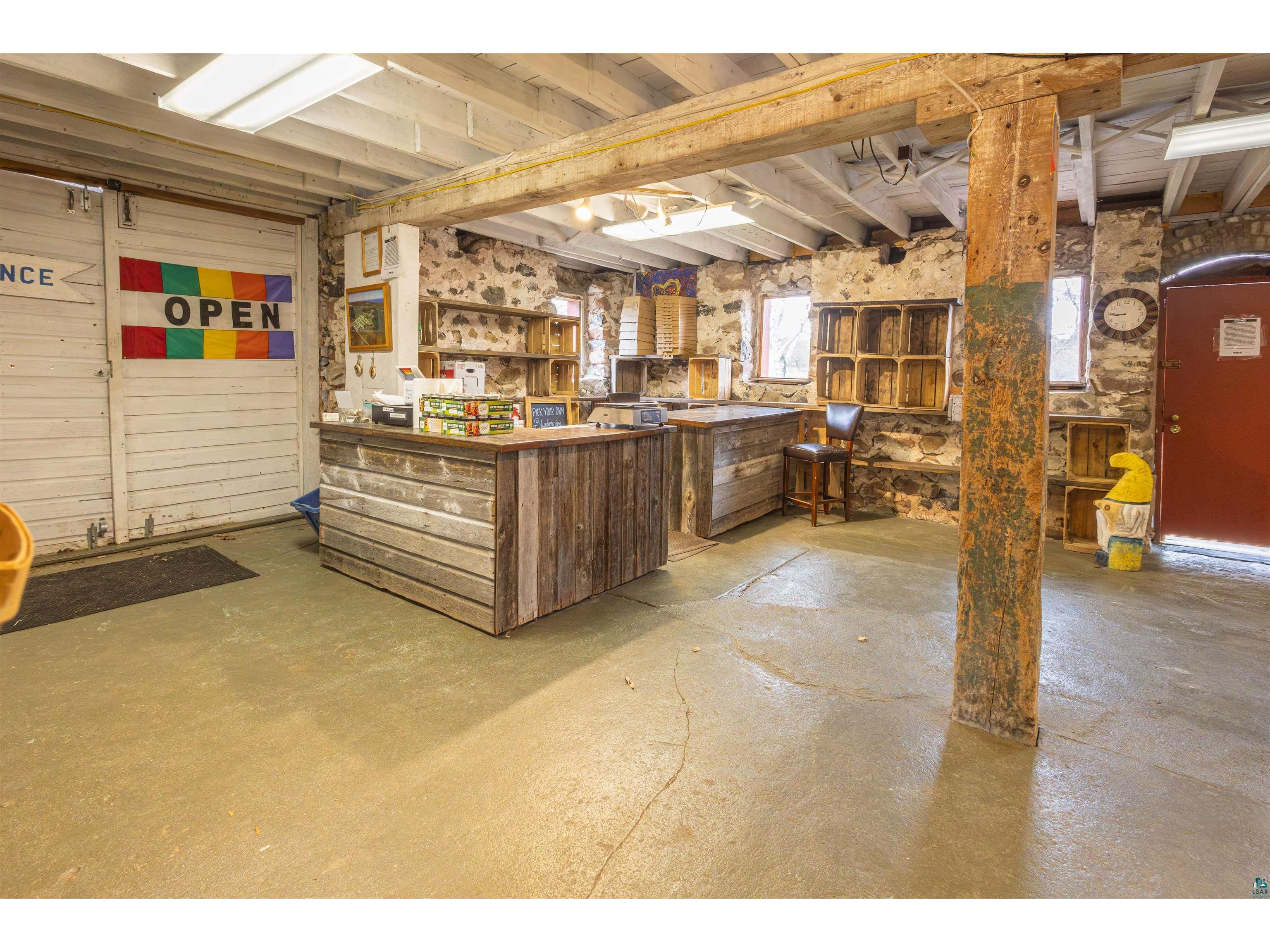 34045 S County Hwy J Bayfield WI 54814 6125018 image32