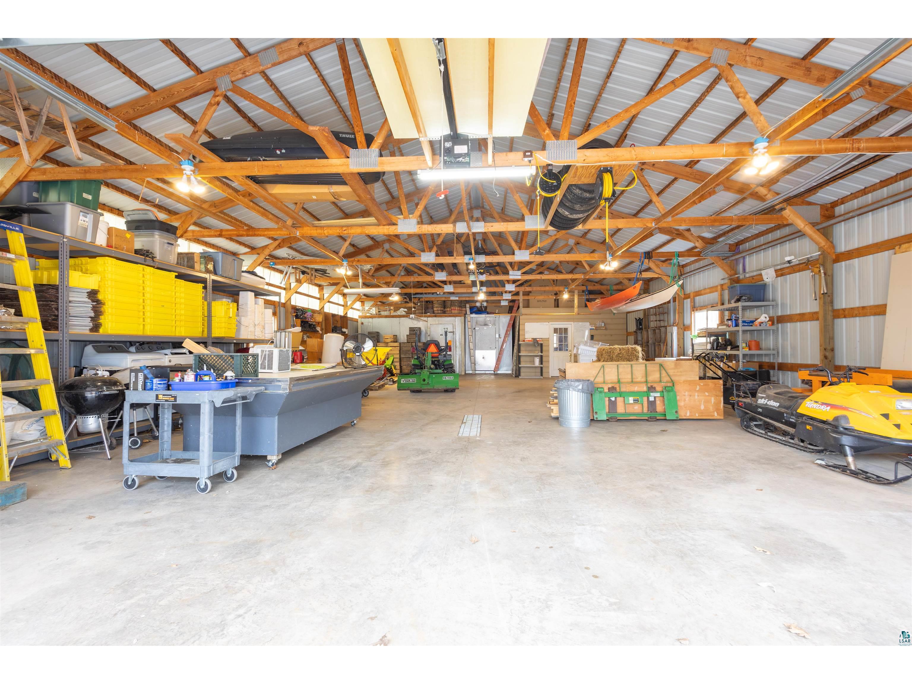 34045 S County Hwy J Bayfield WI 54814 6125018 image33